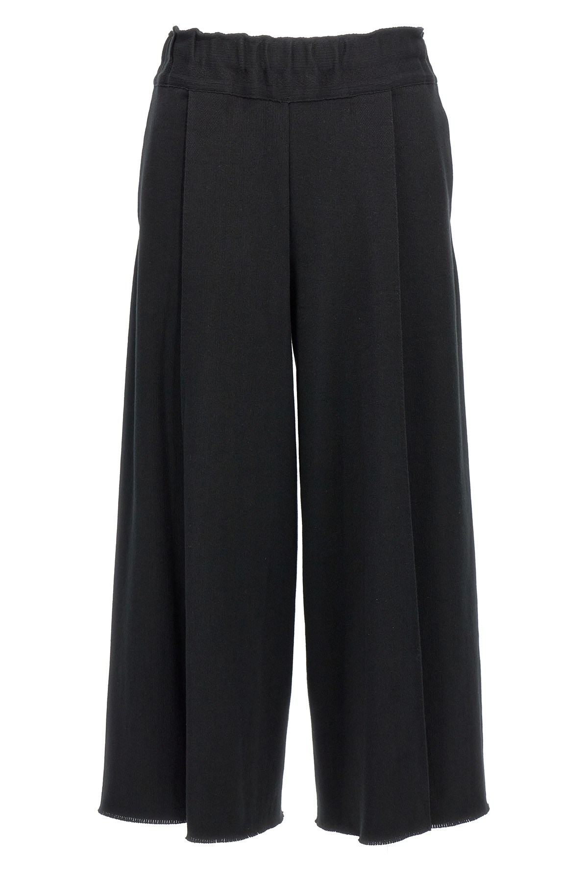 Shop Issey Miyake 'campagne' Pants