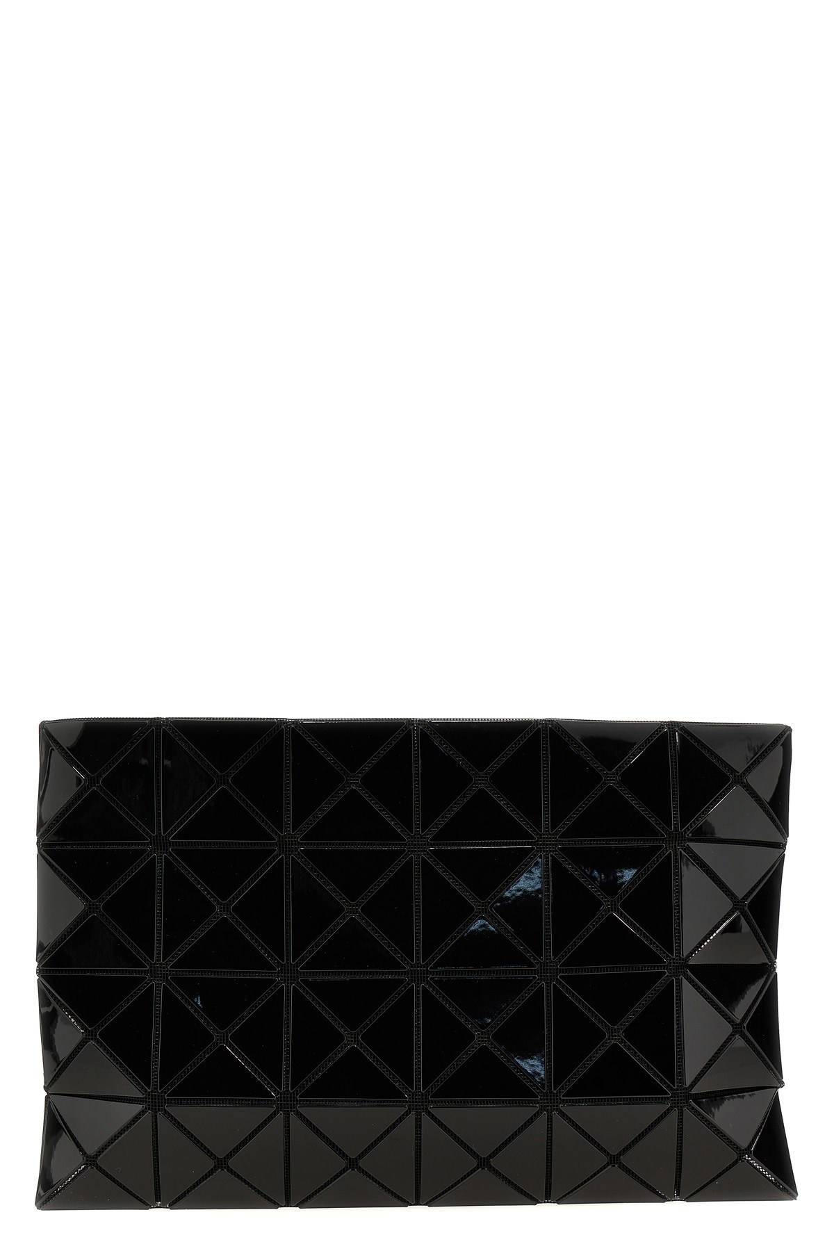 Bao Bao Issey Miyake 'lucent' Crossbody Bag