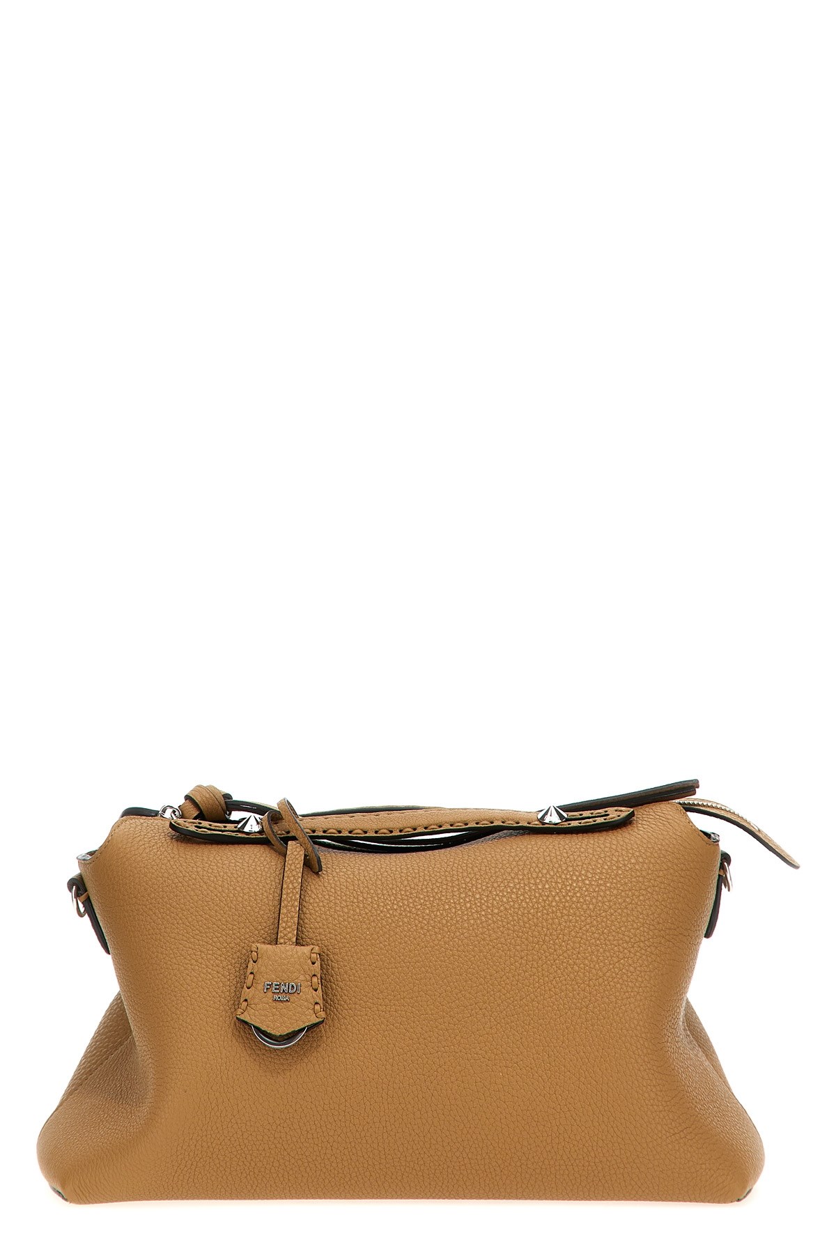 Fendi By The Way Selleria Large Handbag