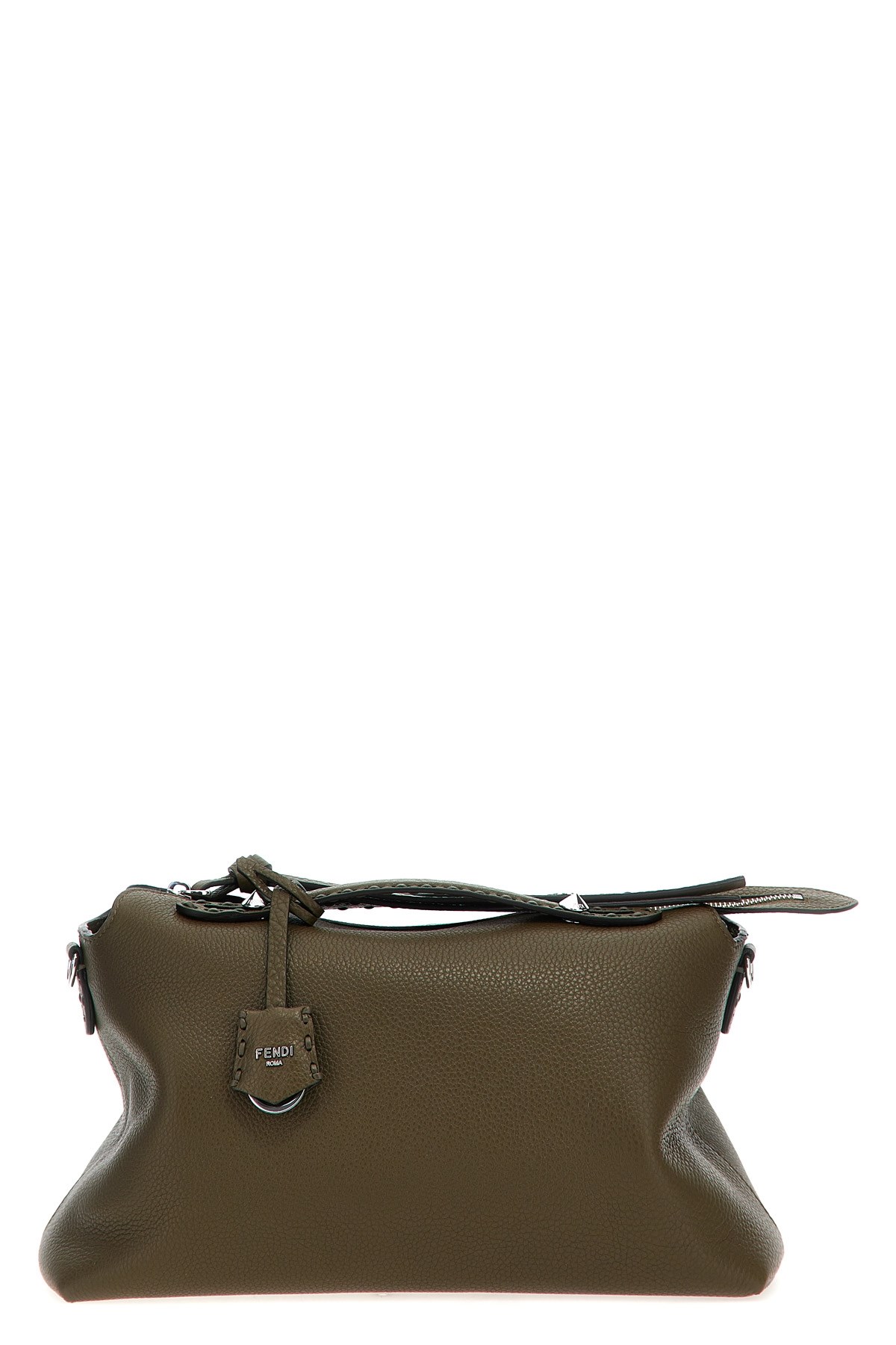 Fendi By The Way Selleria Large
