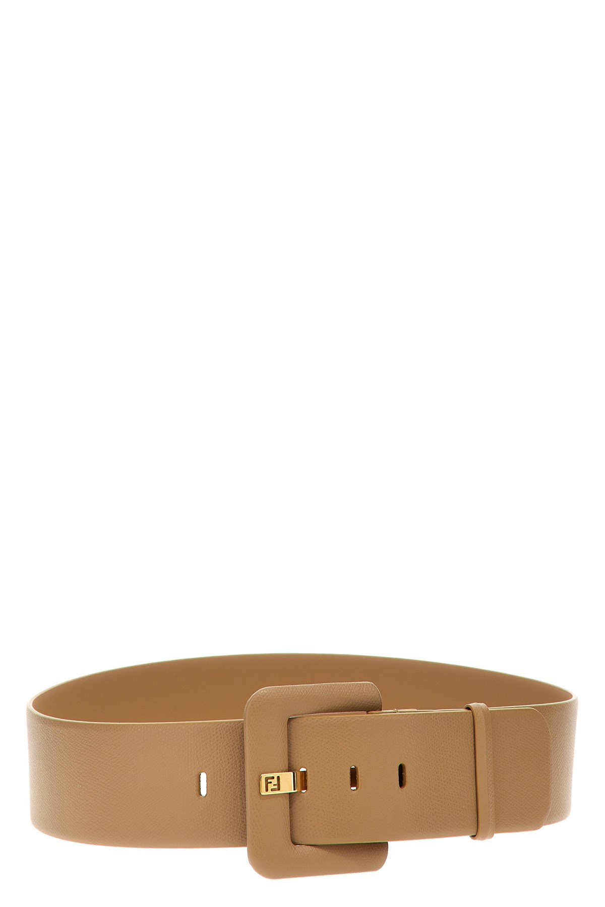 Fendi 'fovere ' Belt