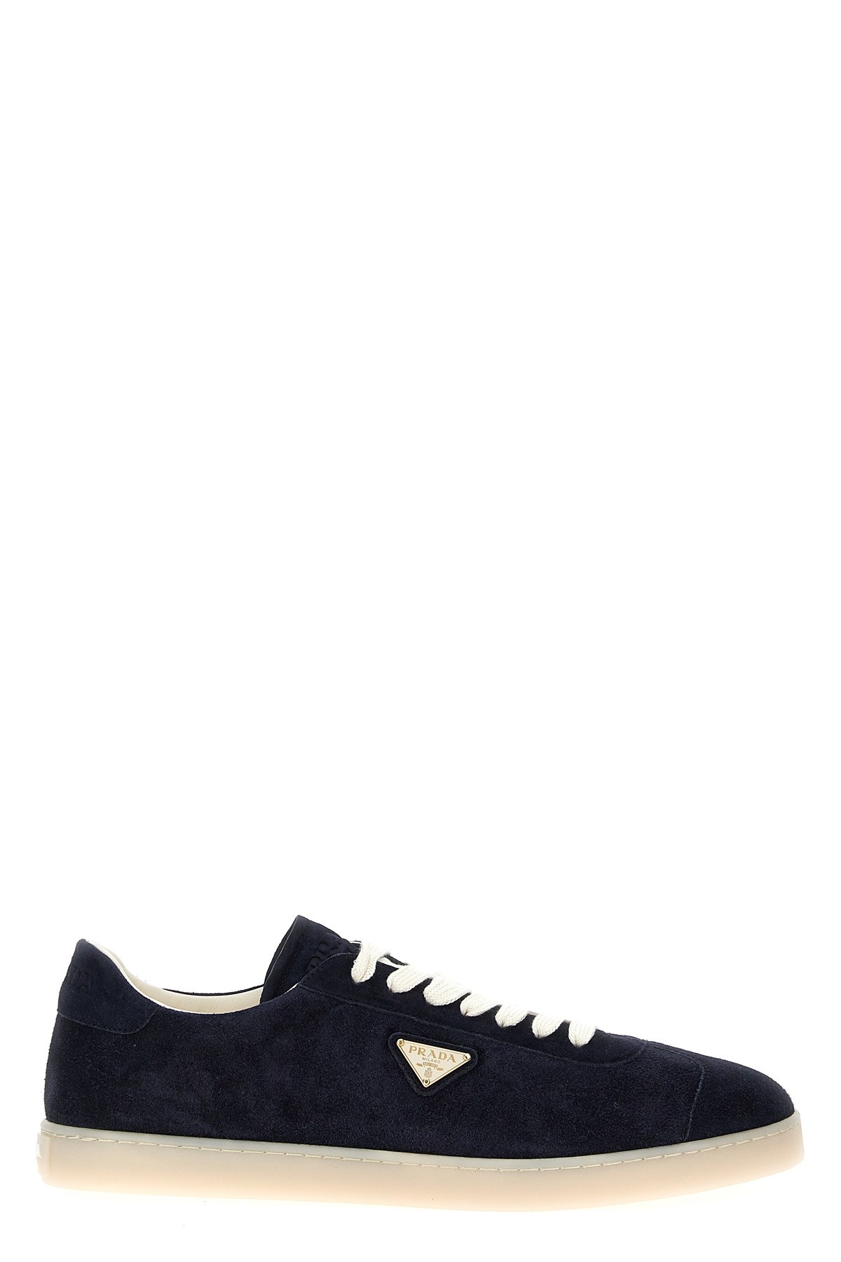 スニーカー BRUNELLO CUCINELLI 'Runners' sneakers (MZUSGGO278 CKY76) Brunello cucinelli 'runners' sneakers available on julian