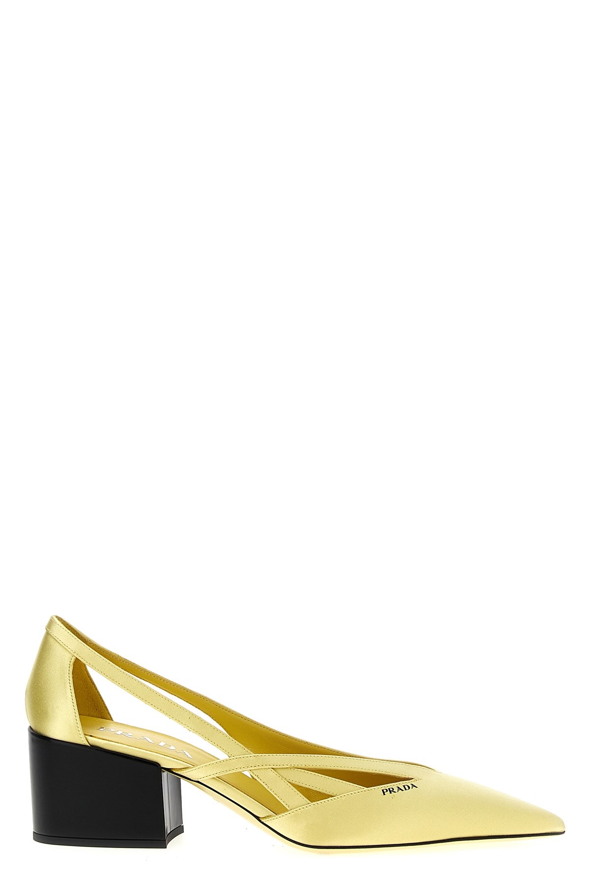 パンプス Nensi Dojaka Slingback Ruffle Detail Shoe パンプス Nensi Dojaka Slingback Ruffle Detail Shoe Nensi
