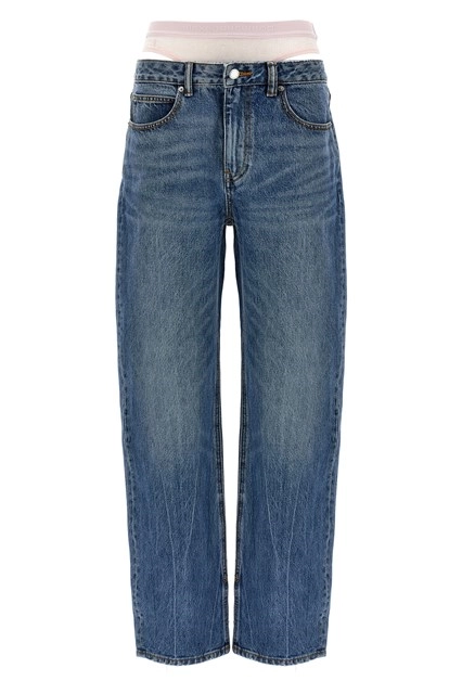SOLIDO Char AMX Anti Aérien N° 249 blindé tank 6 SOLIDO Char AMX Anti Aérien N° 249 blindé tank 6