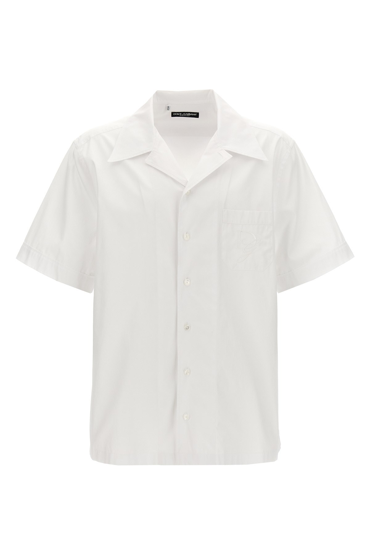 【関税込み】gucci Twisted surf' shirt Gucci 'twisted surf' shirt available on julian-fashion.com