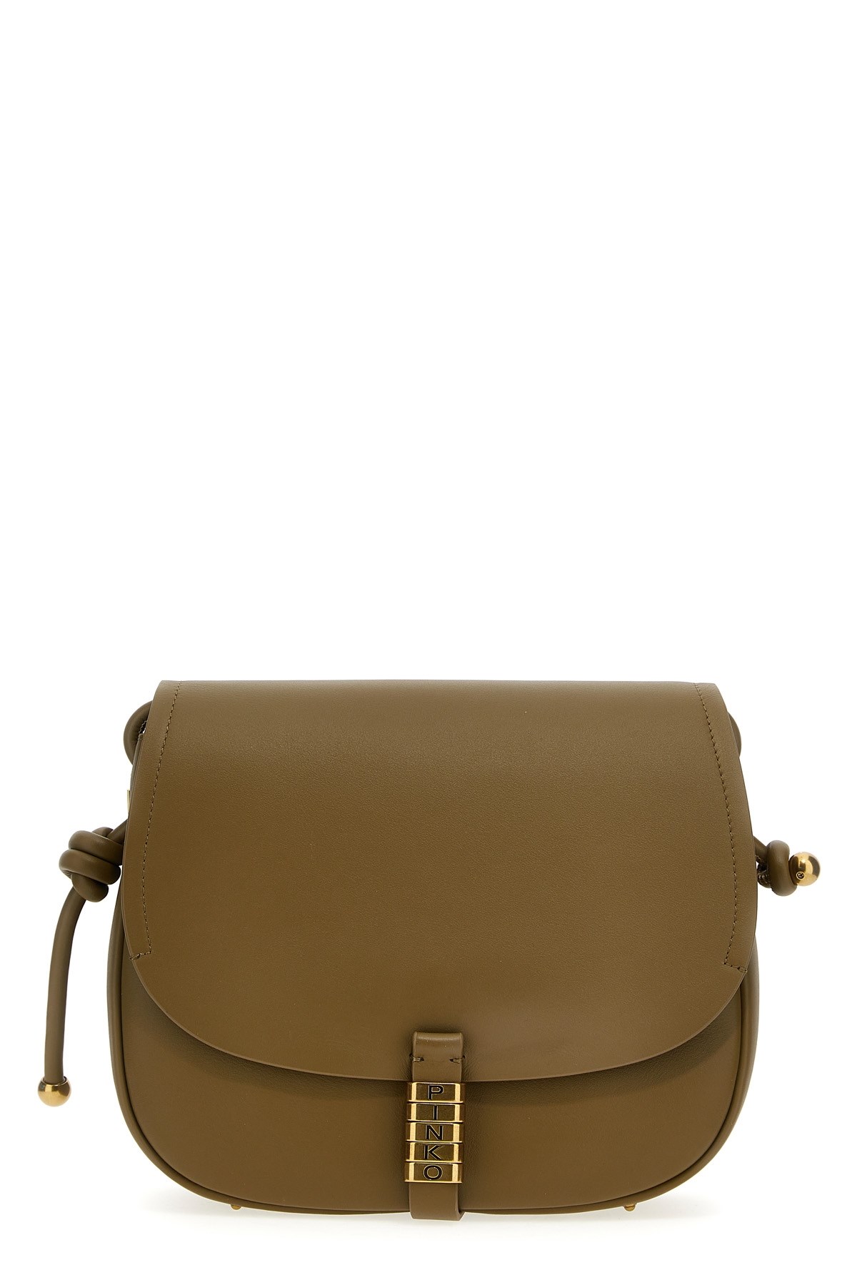 Valentino garavani Valentino garavani 'vlogo pouf' crossbody