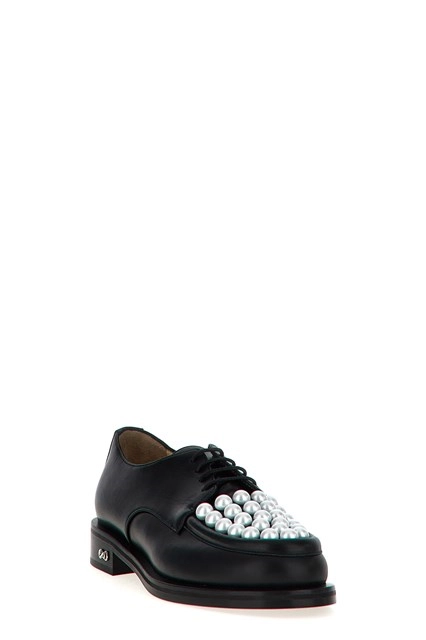 scarpe maschili da donna Black Friday Top Sellers