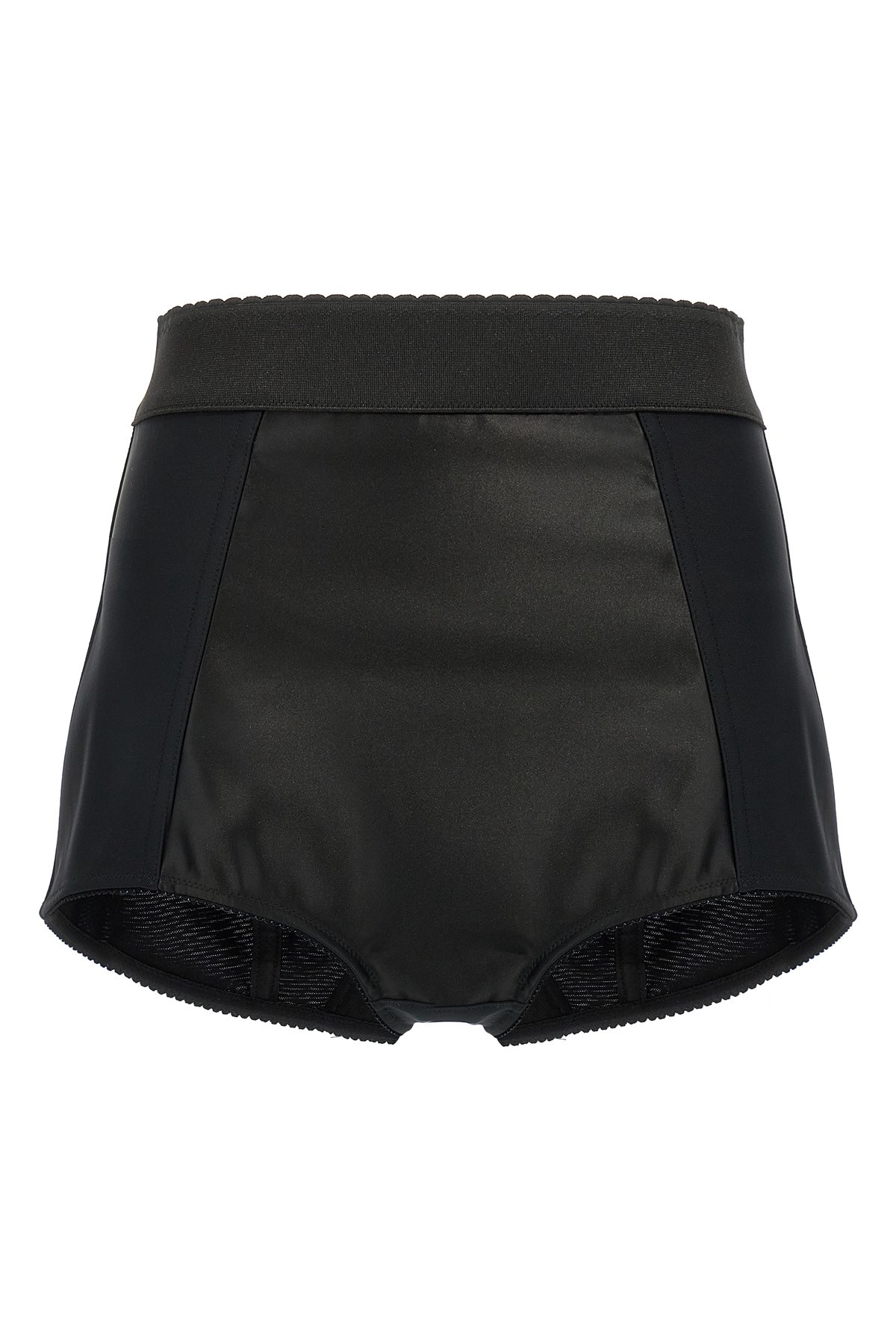 ショートパンツ VERSACE 'Strawberry Garden' shorts (10189481A13649 5W690) Versace Strawberry Garden Shorts - Women | 10189481A136495W690