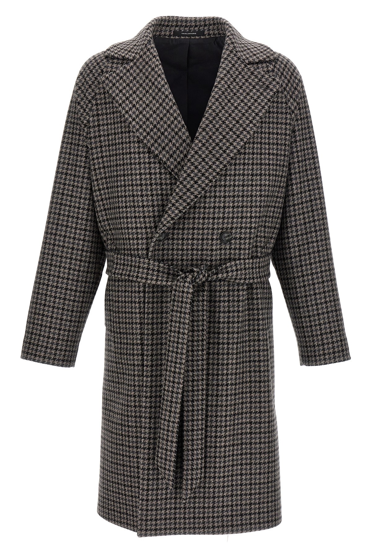 【関税＆送料込み】Jil Sander Single Breasted Trench Coat W Buy Jil Sander women black single-breasted trench coat for