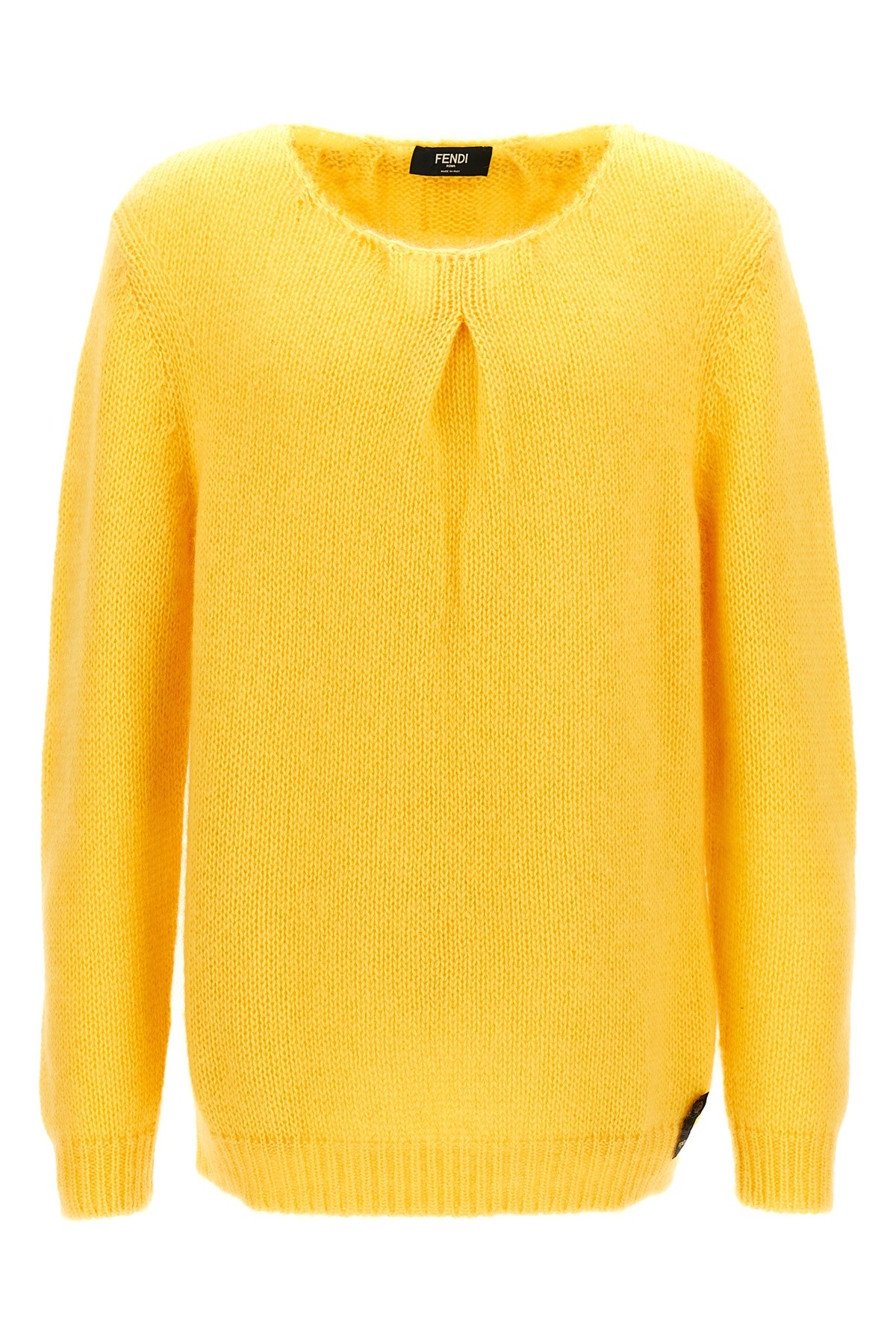 【送料&関税込】Hugo Boss ebenji Sweater Hugo boss 'ebenji' sweater available on julian-fashion.com