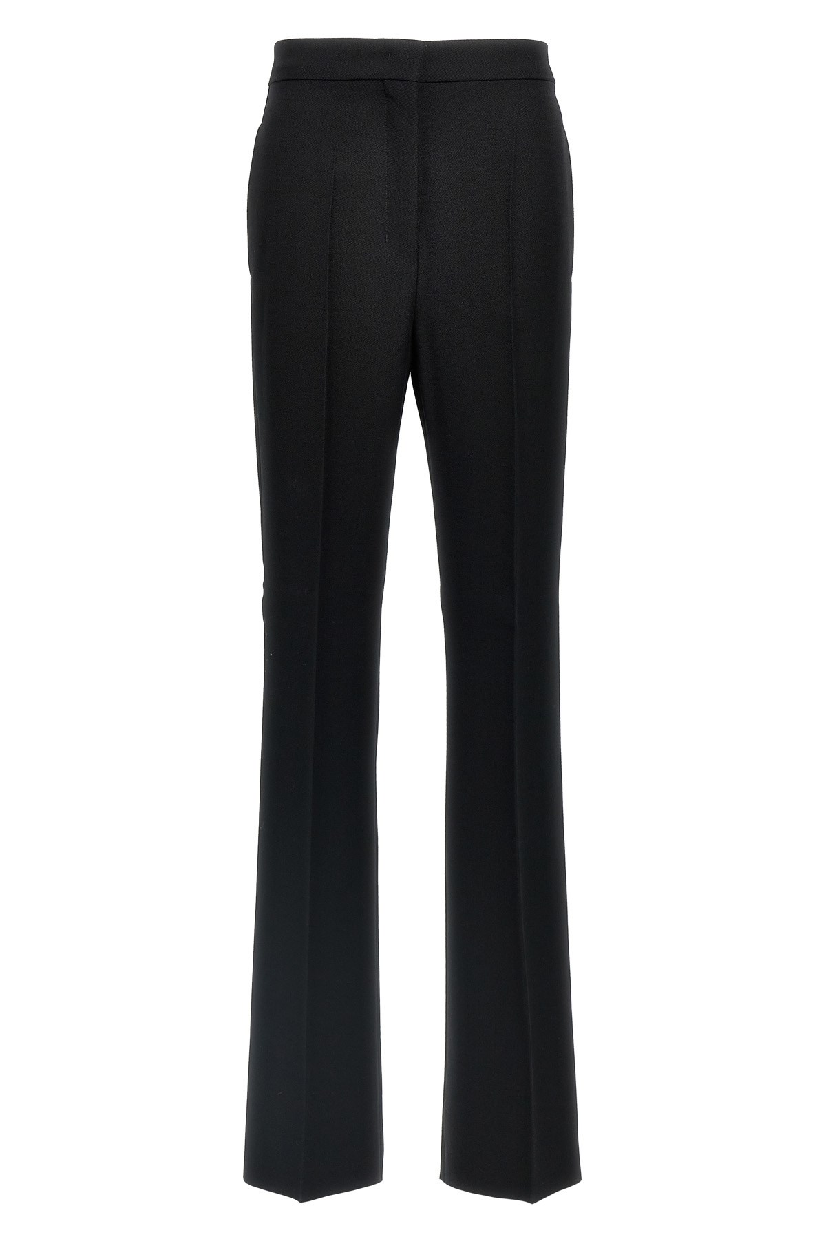パンツ Max Mara SS23 'Eolie' pants (EOLIE 003) Max mara 'eolie' pants available on julian-fashion.com