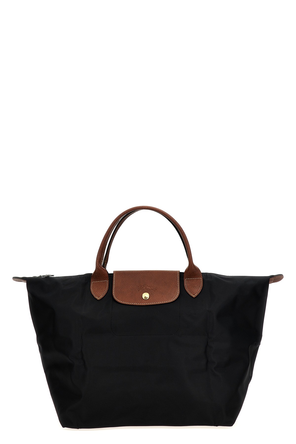 トートバッグ Mulberry 'Basket Tote' shopping bag Mulberry 'basket tote' shopping bag available on julian