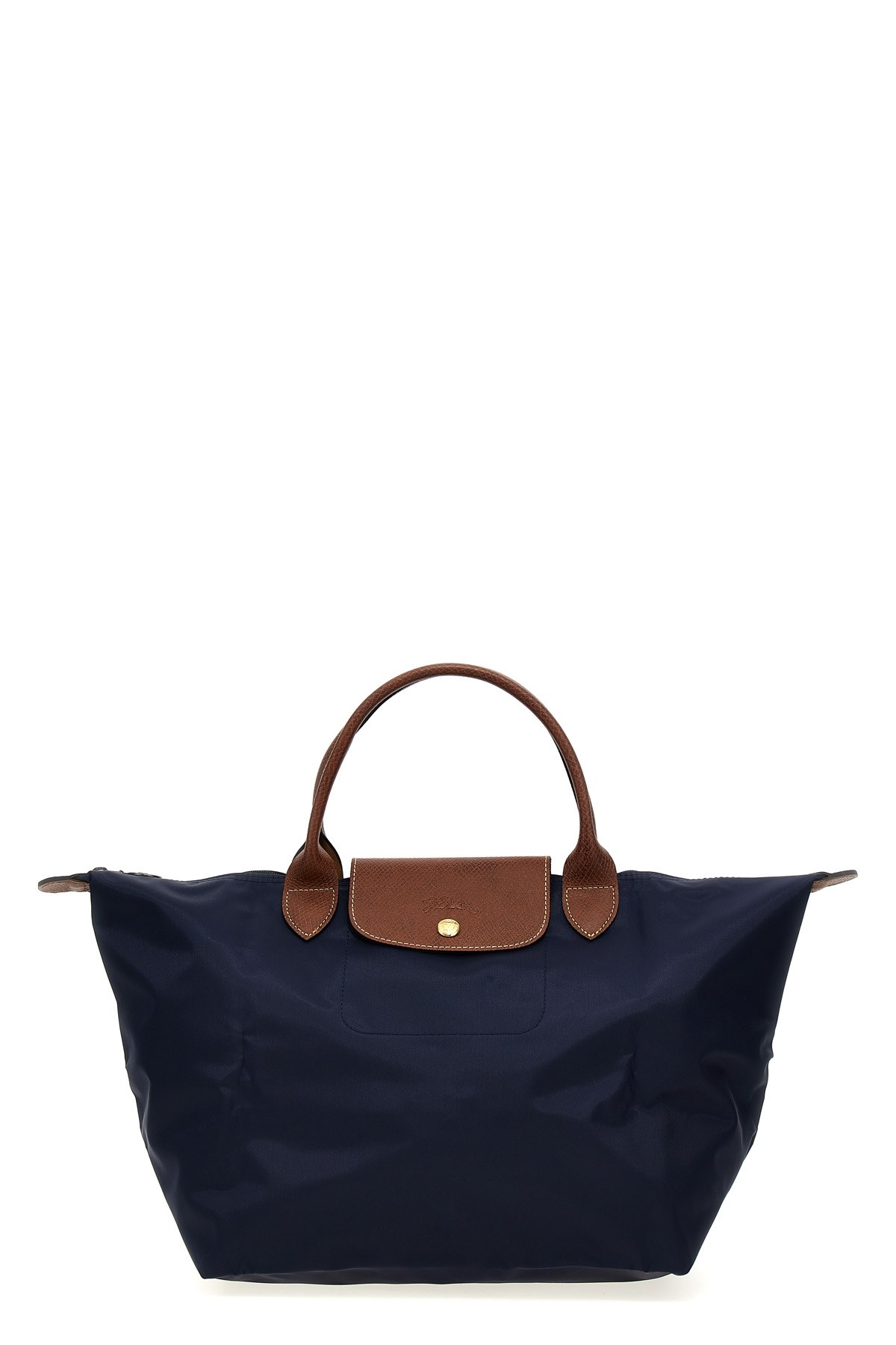 Tom ford 'ocelot' handbag available on julian-fashion.com
