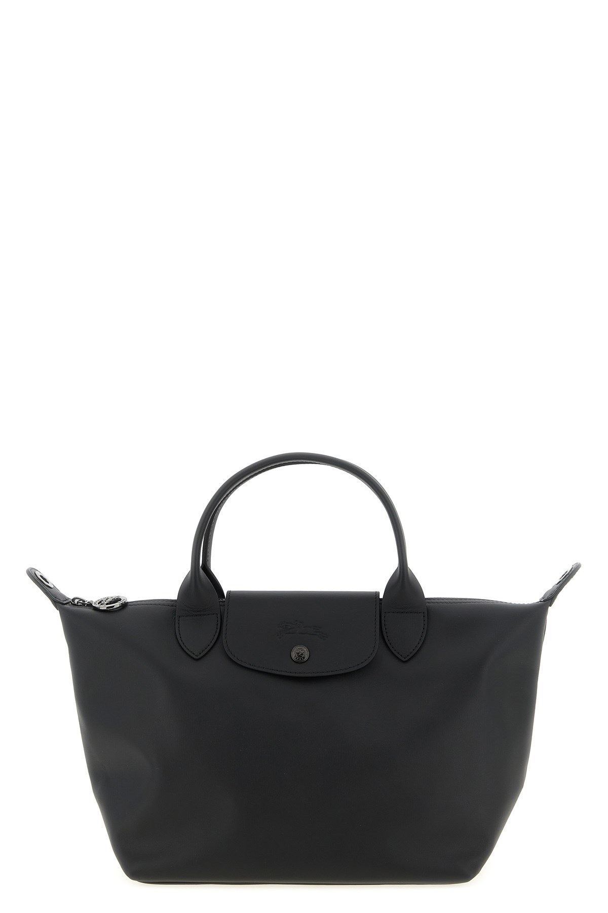 LONGCHAMP Handtasche "S Le Pliage Xtra"　ロンシャン ハンドタッシュ「S ル プリアージュ エクストラ」 LONGCHAMP