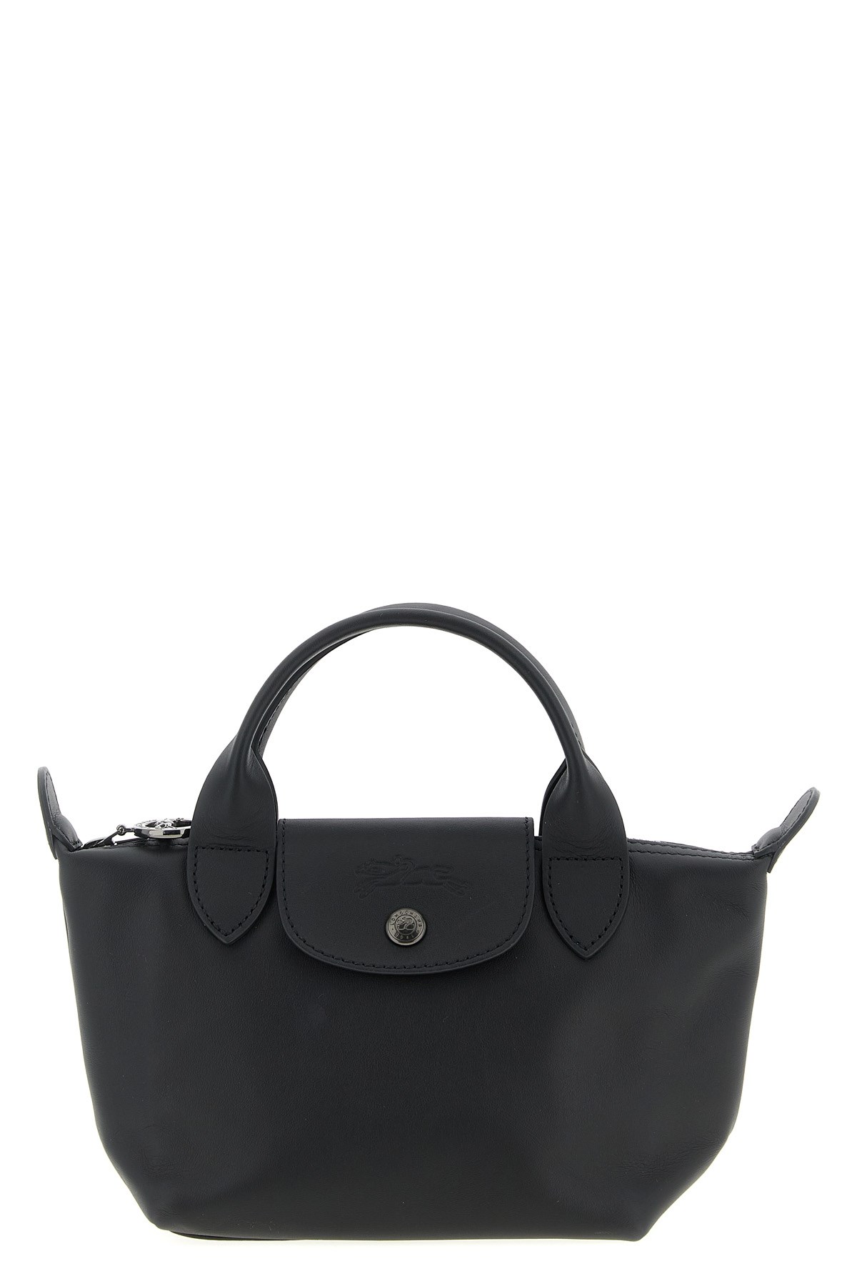 'Xs Le Pliage Xtra' Handbag - Size U