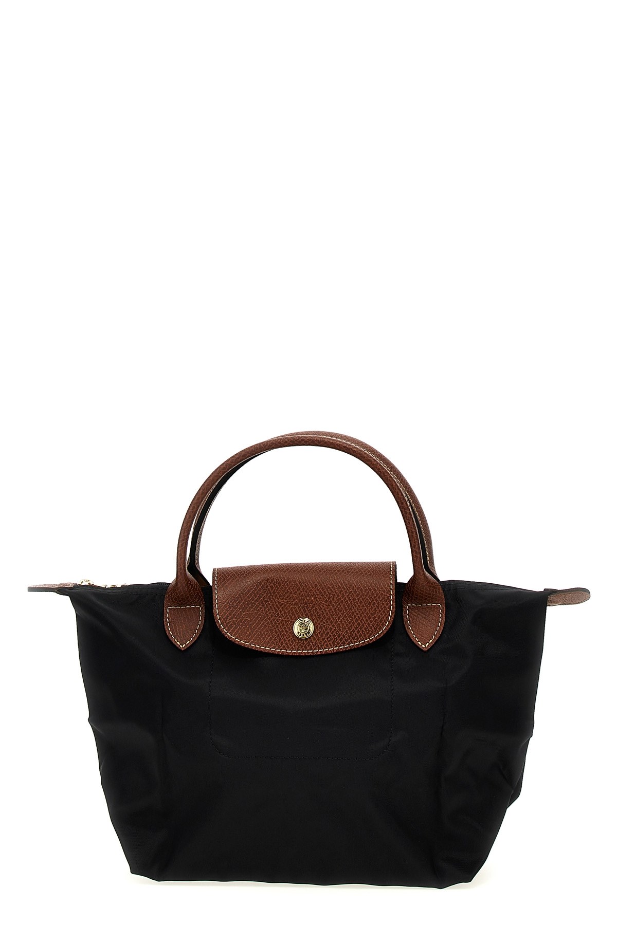 ハンドバッグ MiuMiu Trunk hand bag Miu miu Trunk hand bag available on julian-fashion.com