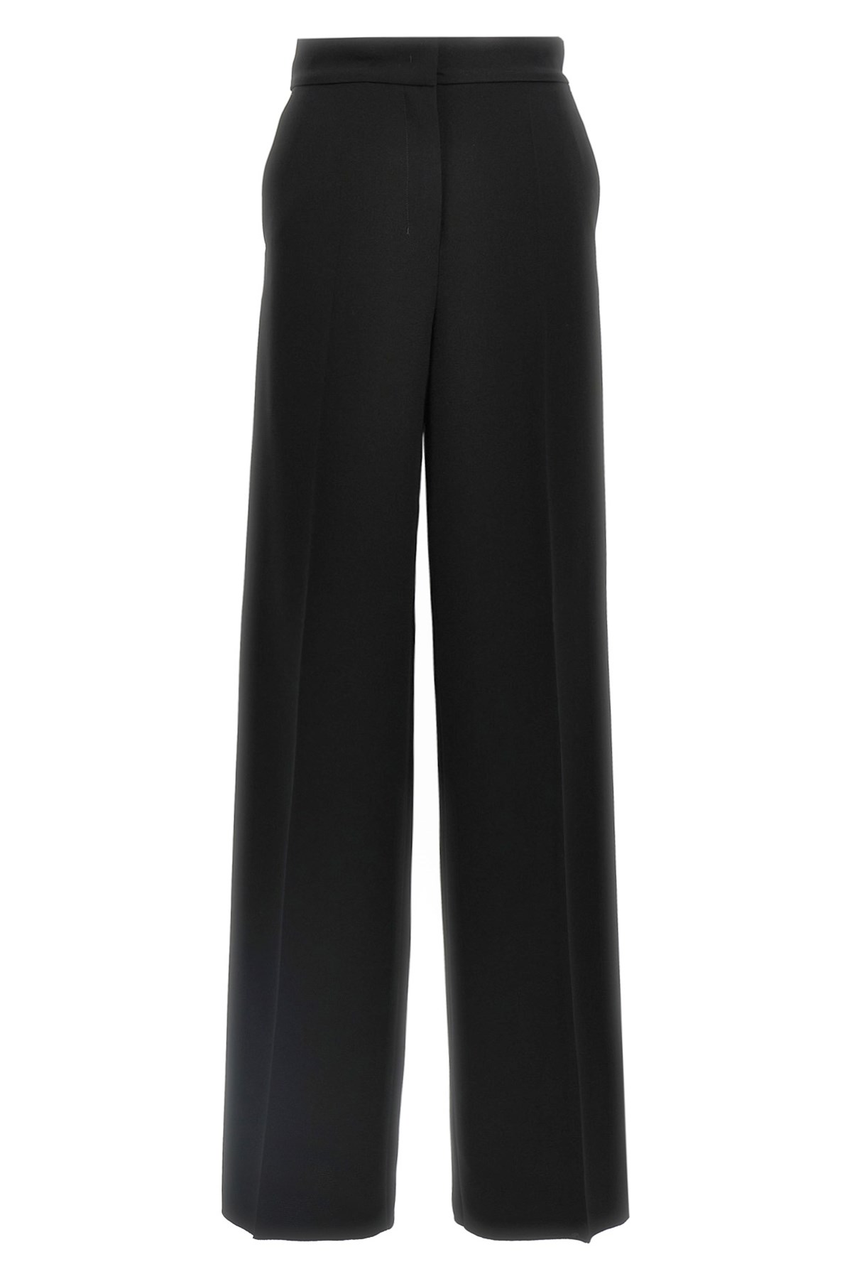 MAX MARA MAX MARA 'LECCIO' PANTS