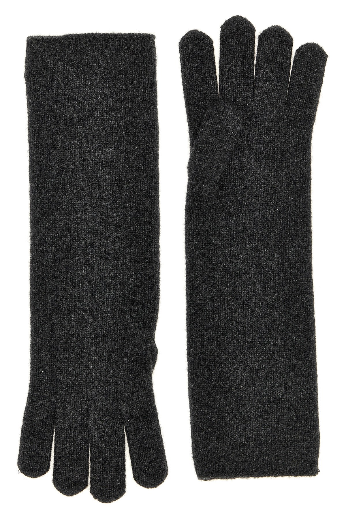 'Alaggio' Gloves - Size U