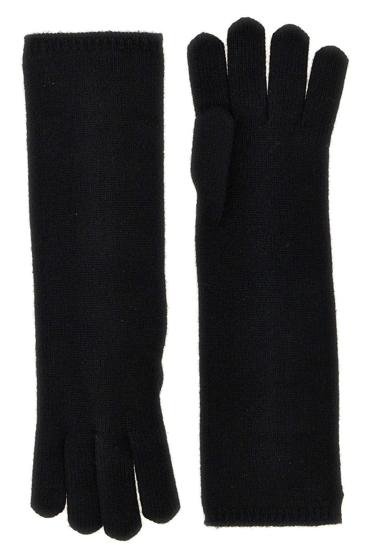 'Alaggio' Gloves - Size U