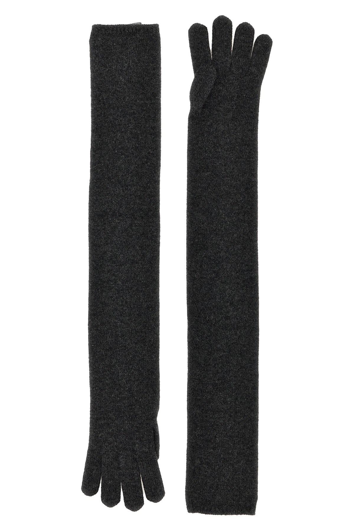 'Timor' Gloves - Size U