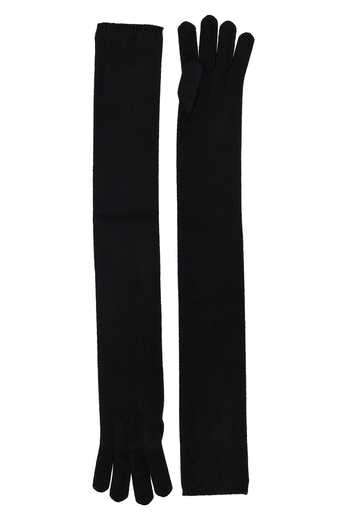 'Timor' Gloves - Size U