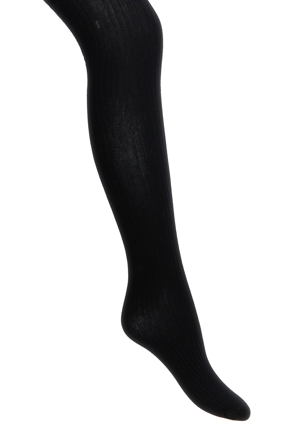 Shop Max Mara 'zavorra' Tights