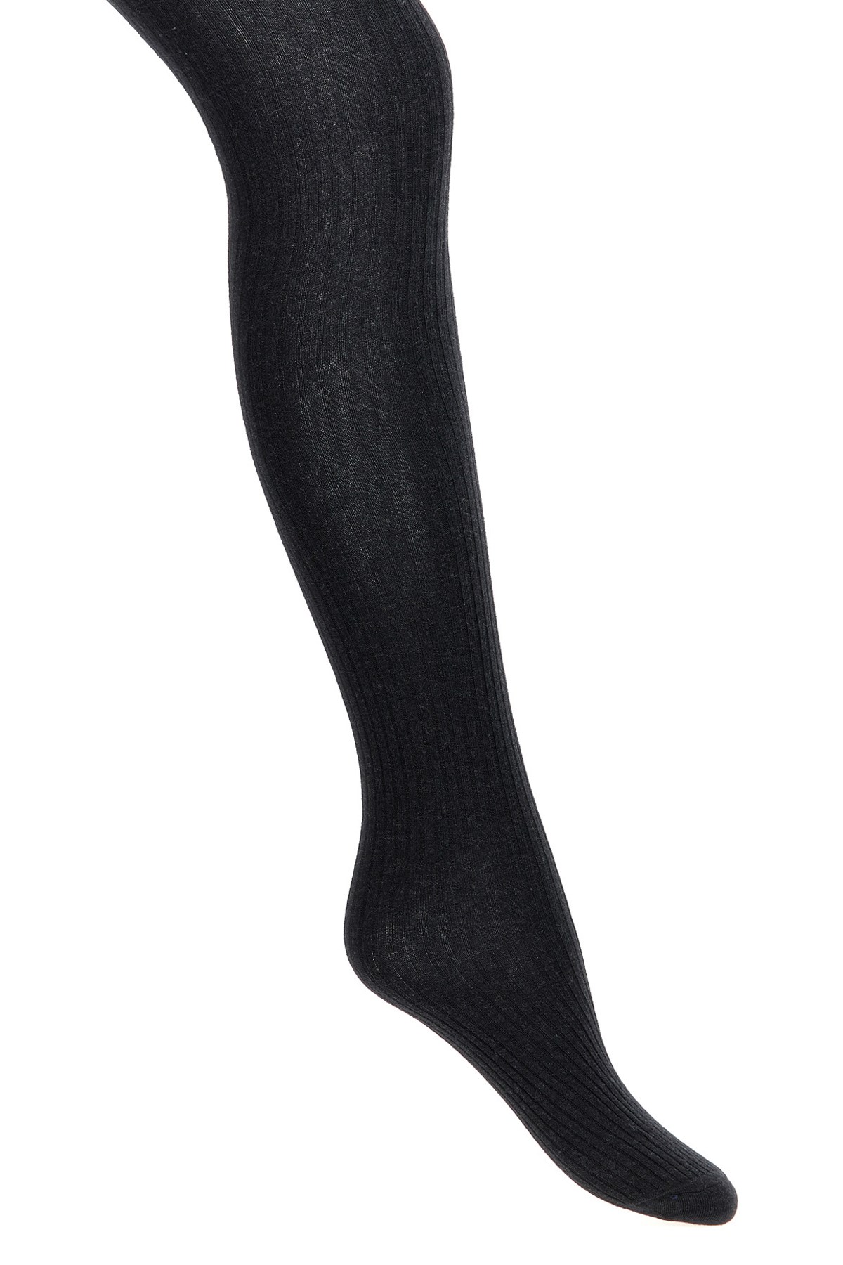Shop Max Mara 'zavorra' Tights