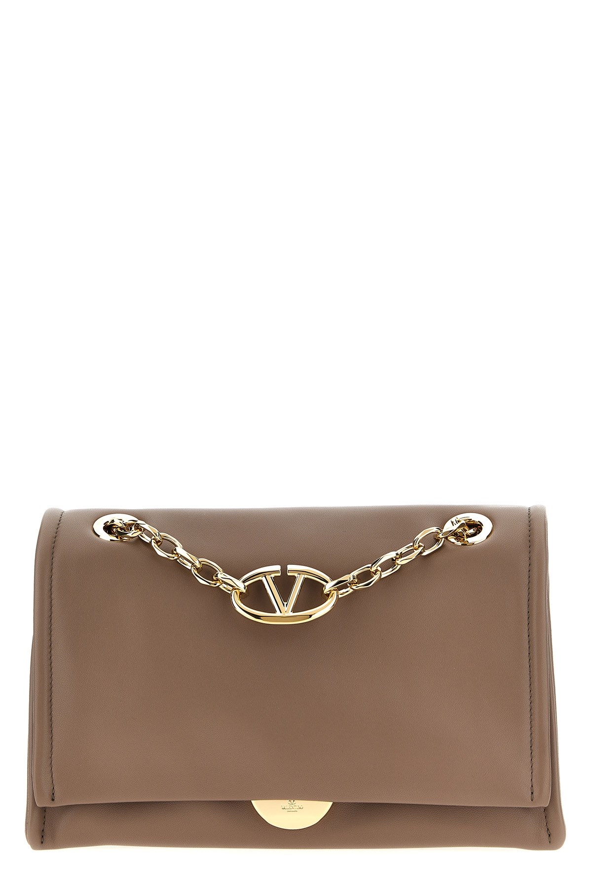 【関税込み】MAISON MICHEL CRISTIANA' SHOULDER BAG Maison michel 'cristiana' shoulder bag available on julian
