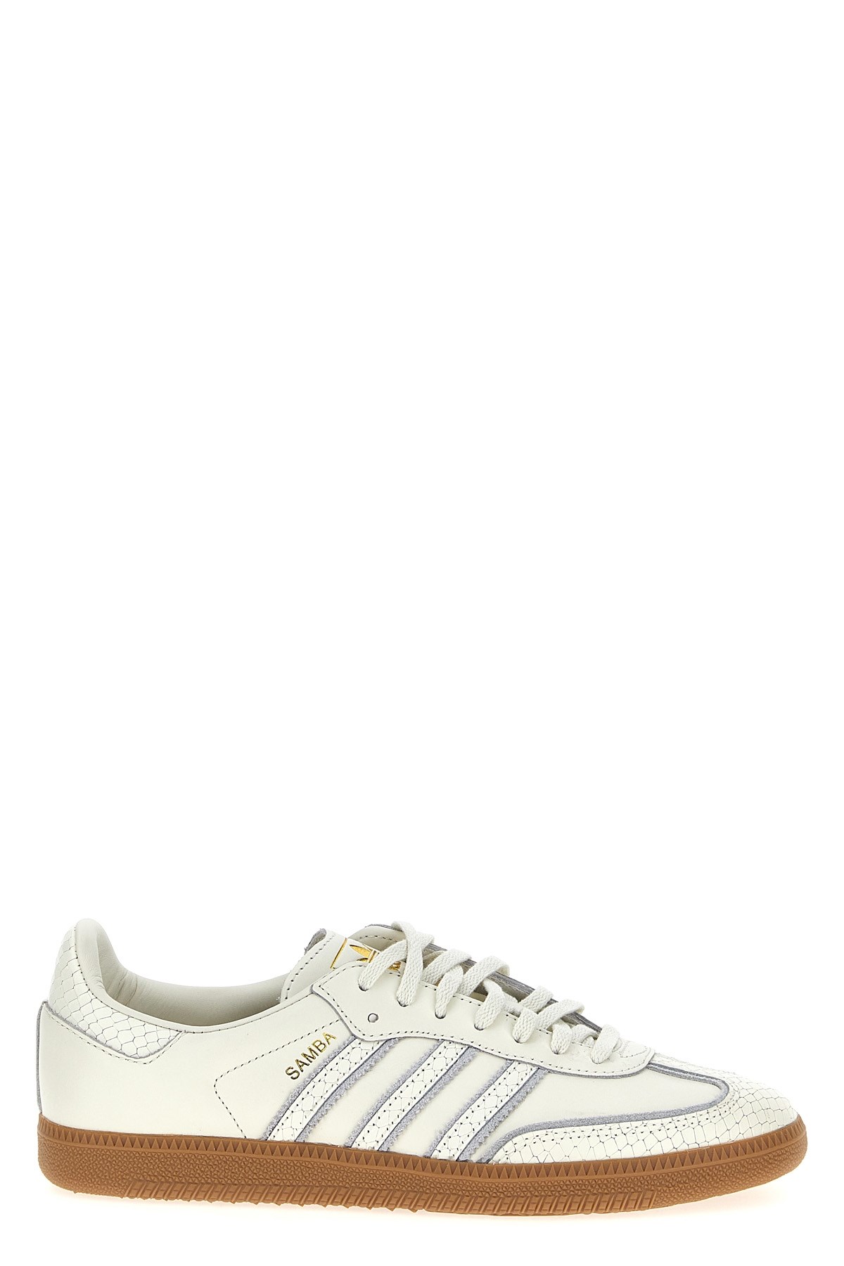 Fear of god 'moc runner' sneakers available on julian