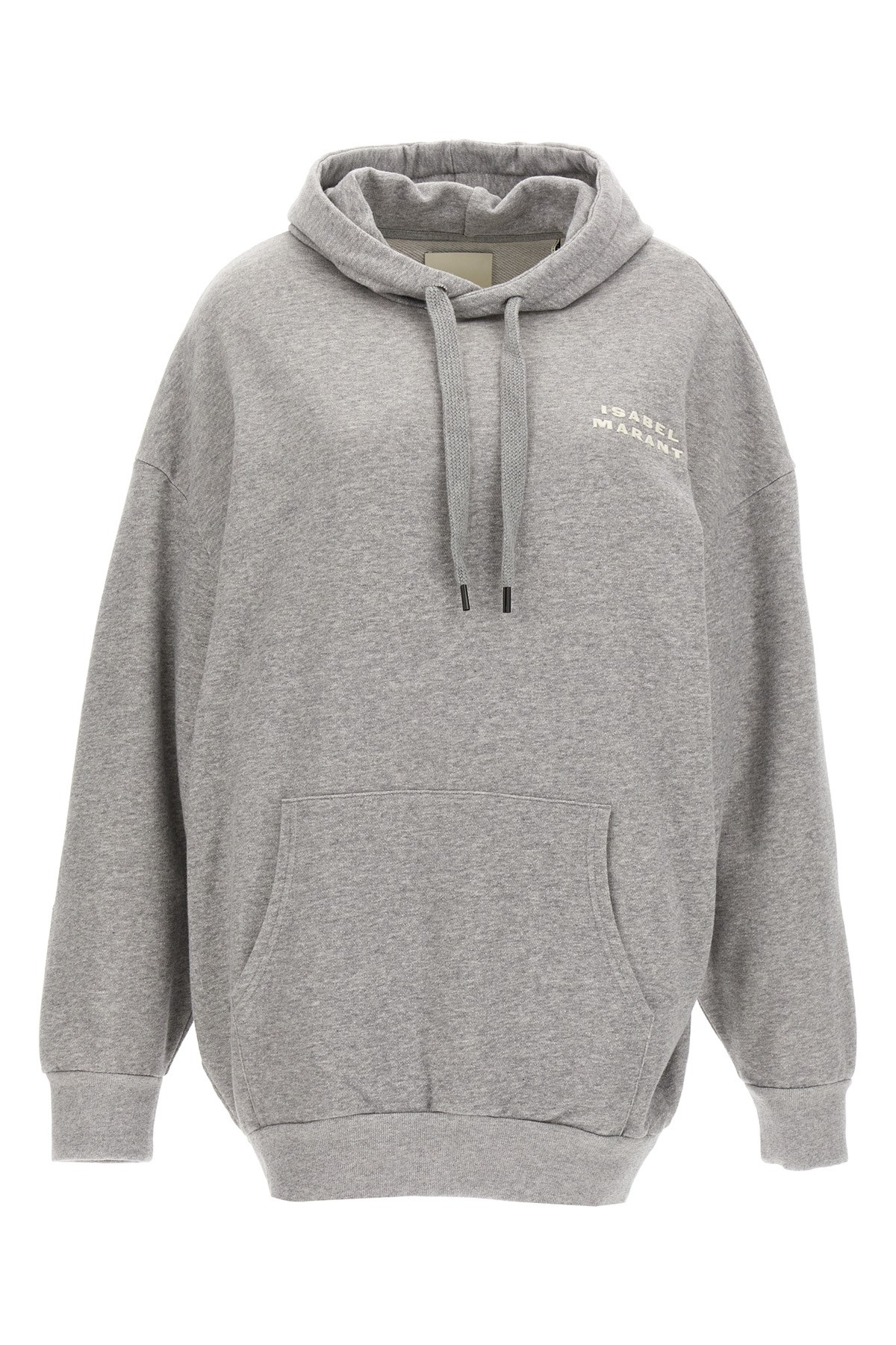 Shop Isabel Marant 'solena' Hoodie