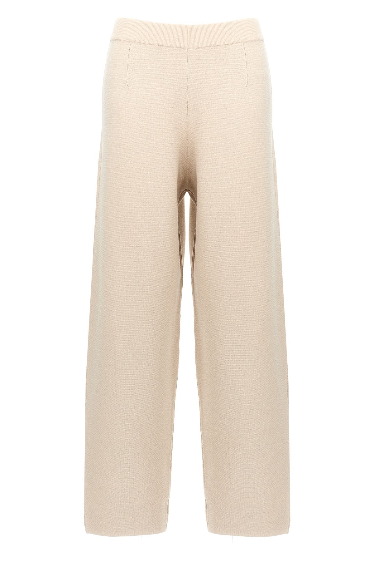 Brioni 'palinuro' pants available on julian-fashion.com