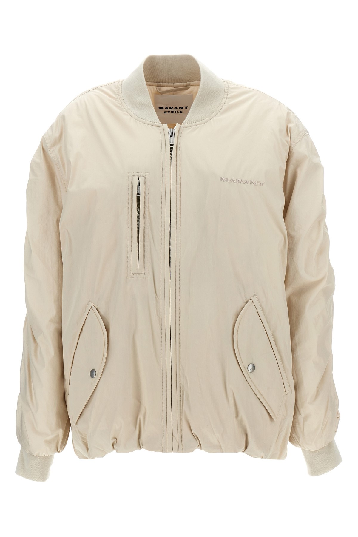 Isabel Marant Étoile Isabel Marant Etoile Oversized Coleen Women