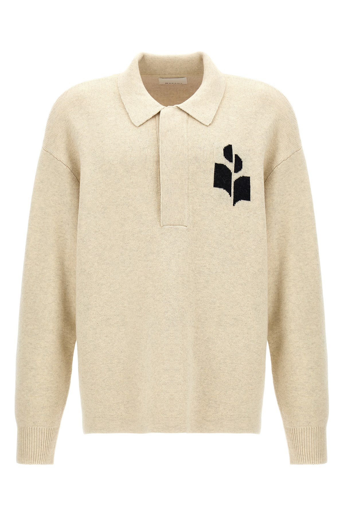 Isabel Marant William Sweater