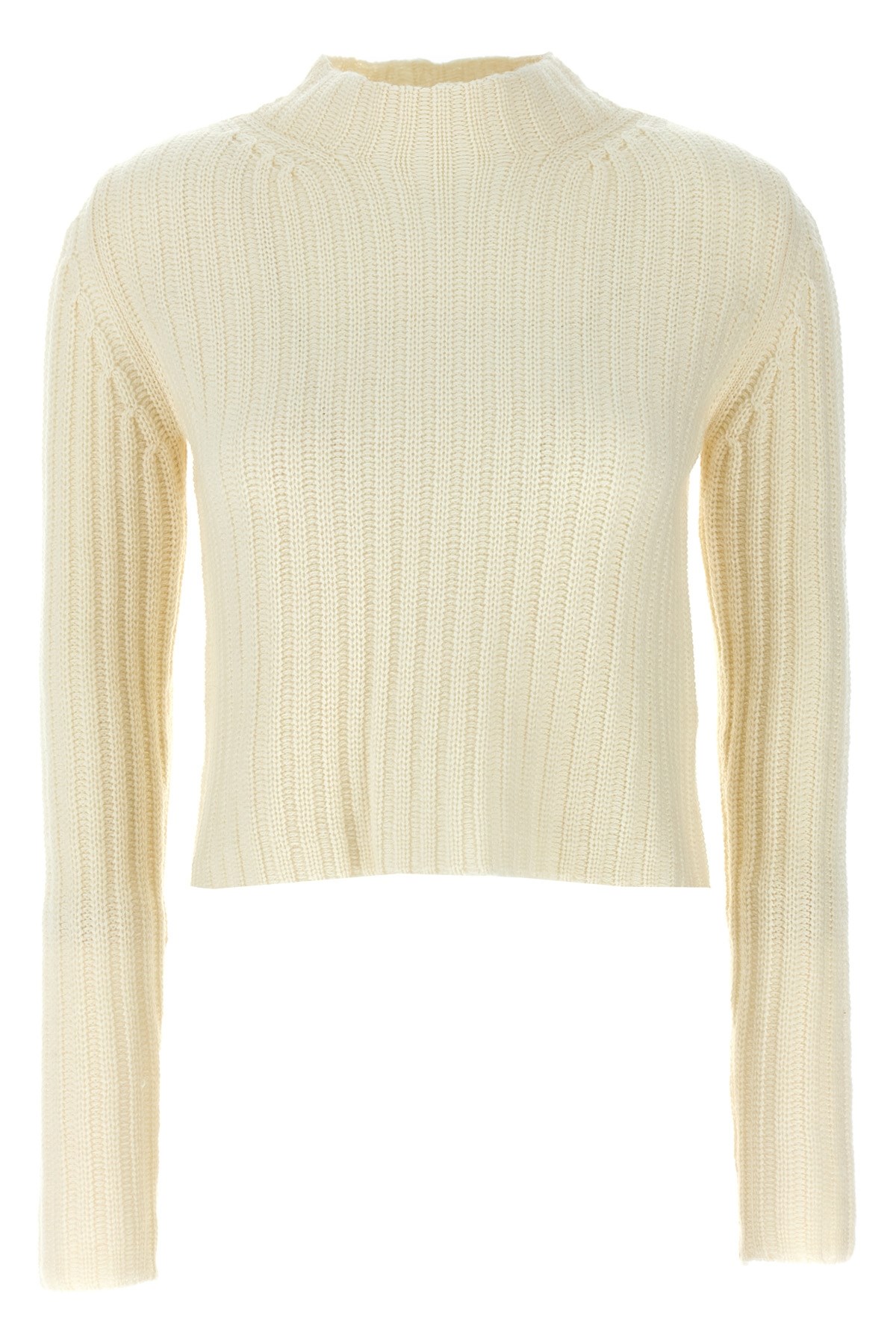 Shop Max Mara 'aloa' Sweater
