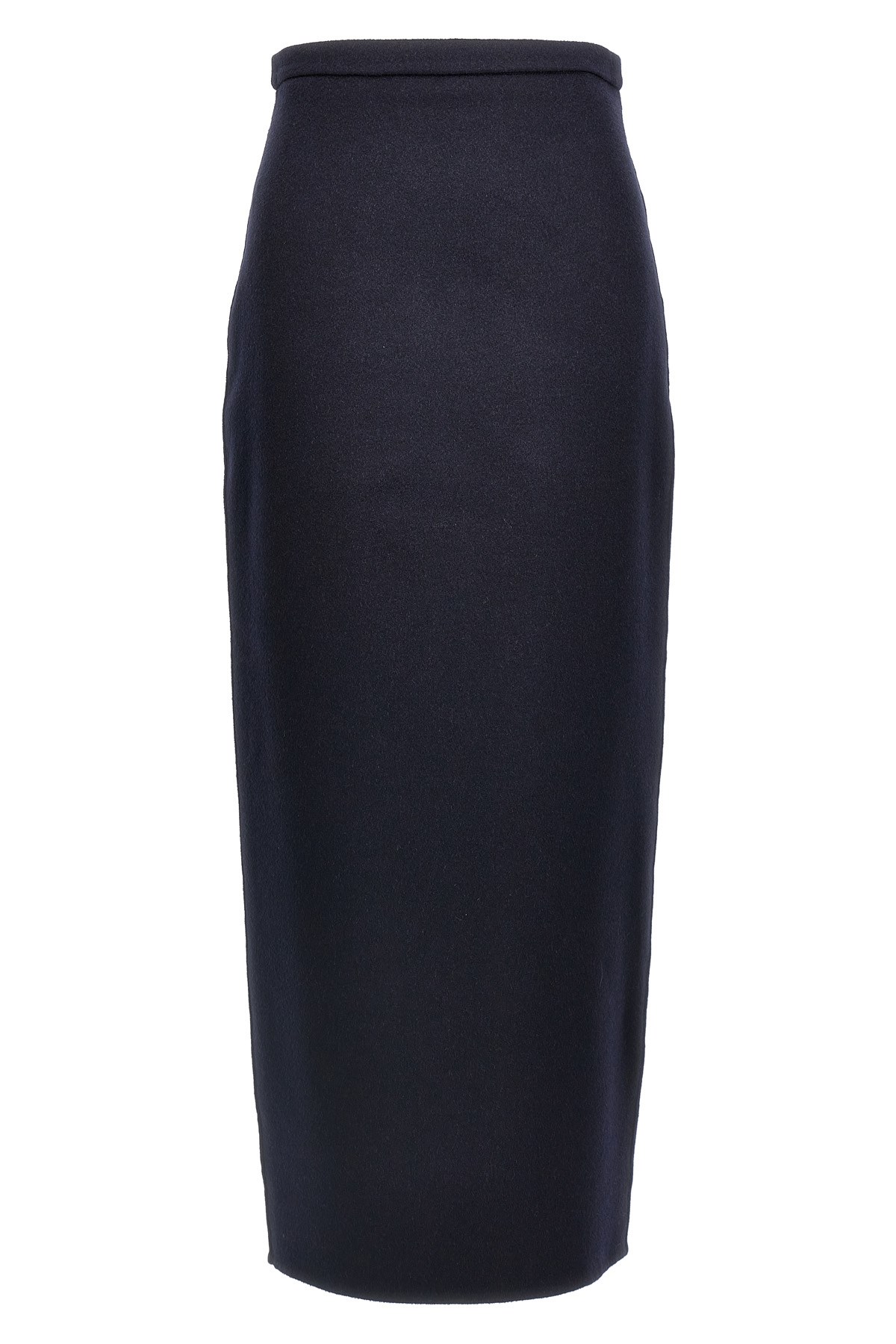 MAX MARA MAX MARA 'PALO' SKIRT