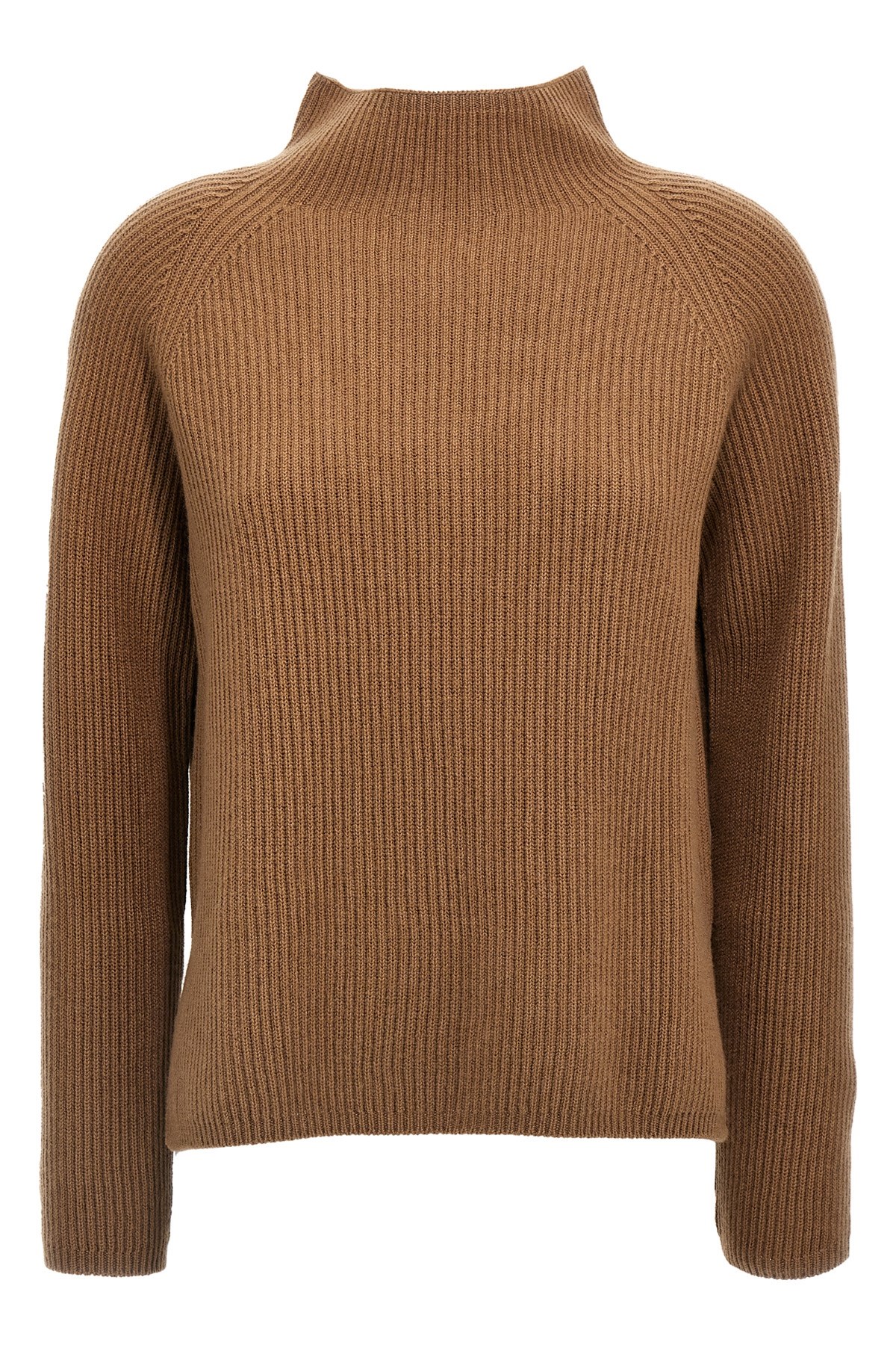 MAX MARA MAX MARA 'S 'ELICA' SWEATER 