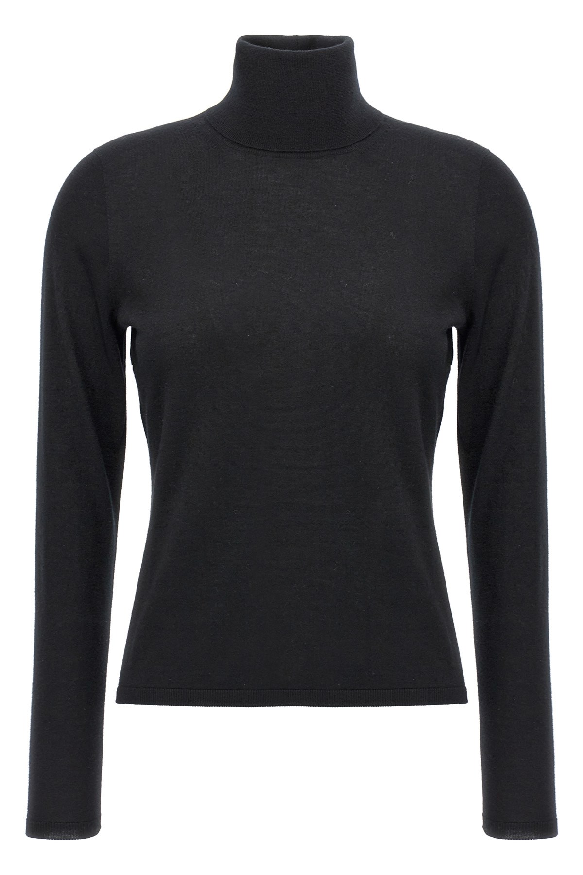 Max Mara 'adda' Sweater