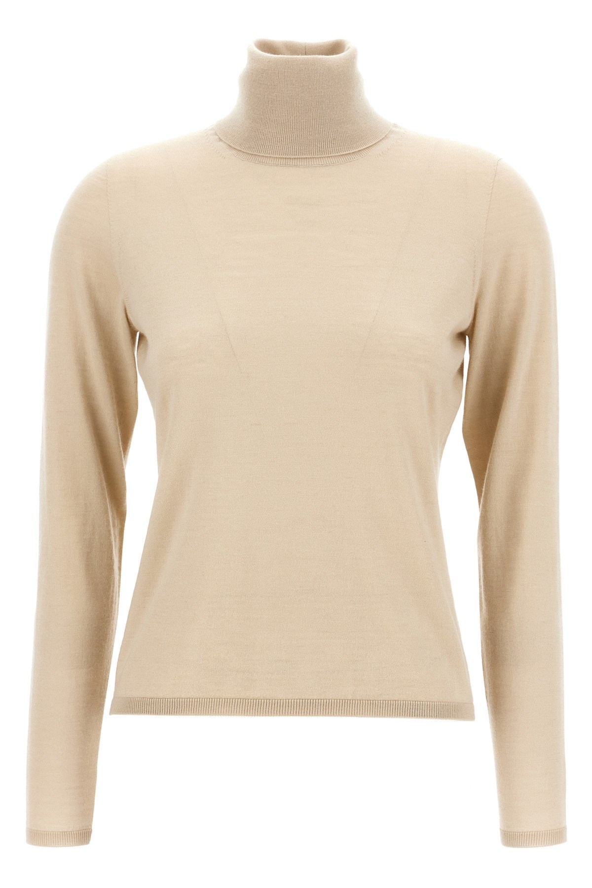 MAX MARA Pullover "Adda"　MAX MARA プルオーバー「Adda」 MAX