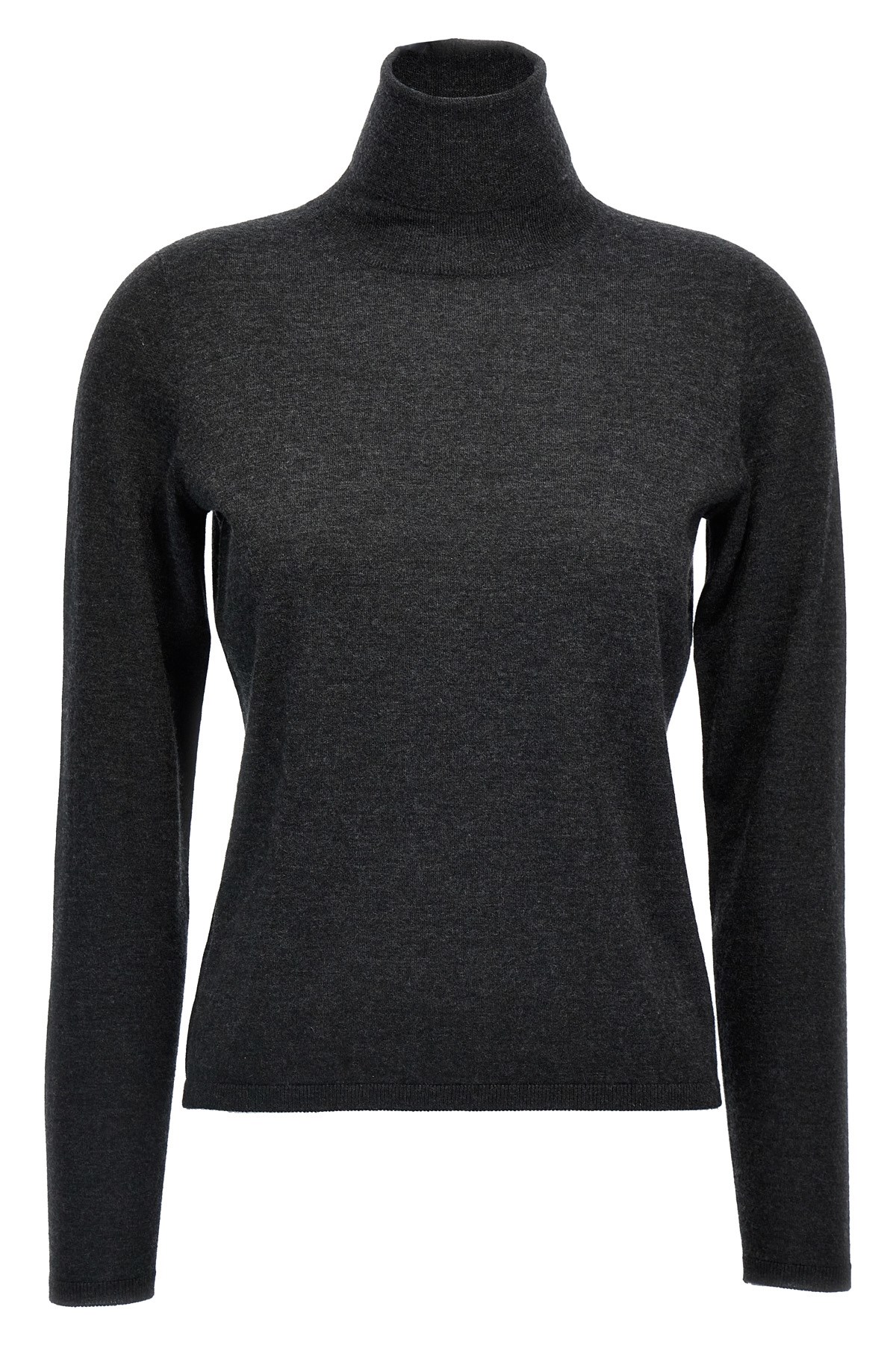 Max Mara 'adda' Sweater