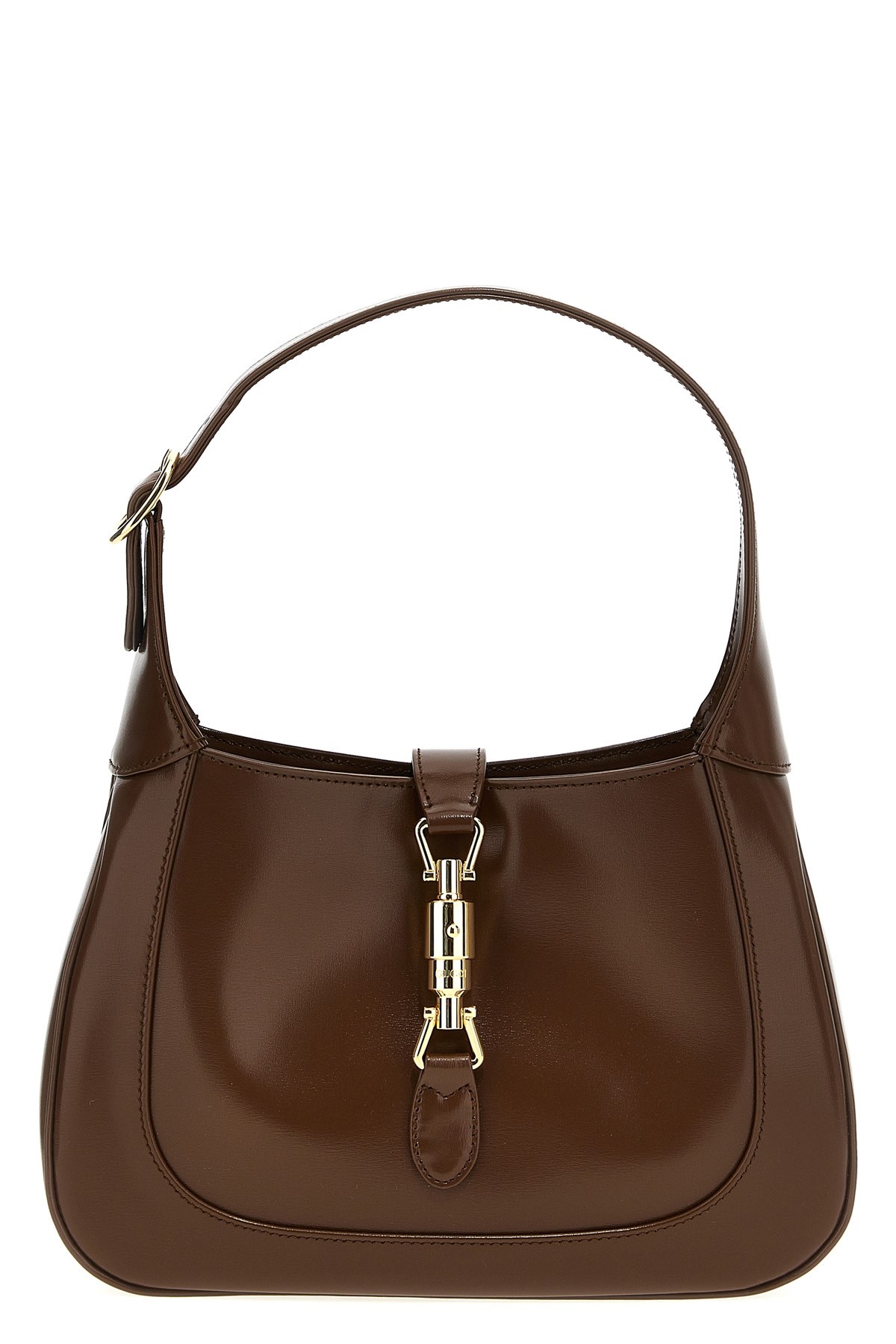 Dolce & gabbana Crochet shoulder bag available on julian