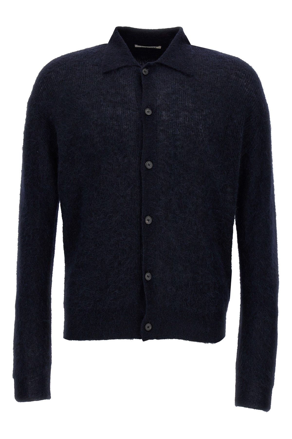 【関税込み】MAGLIANO 'Buone feste' sweater Magliano 'buone feste' sweater available on julian-fashion