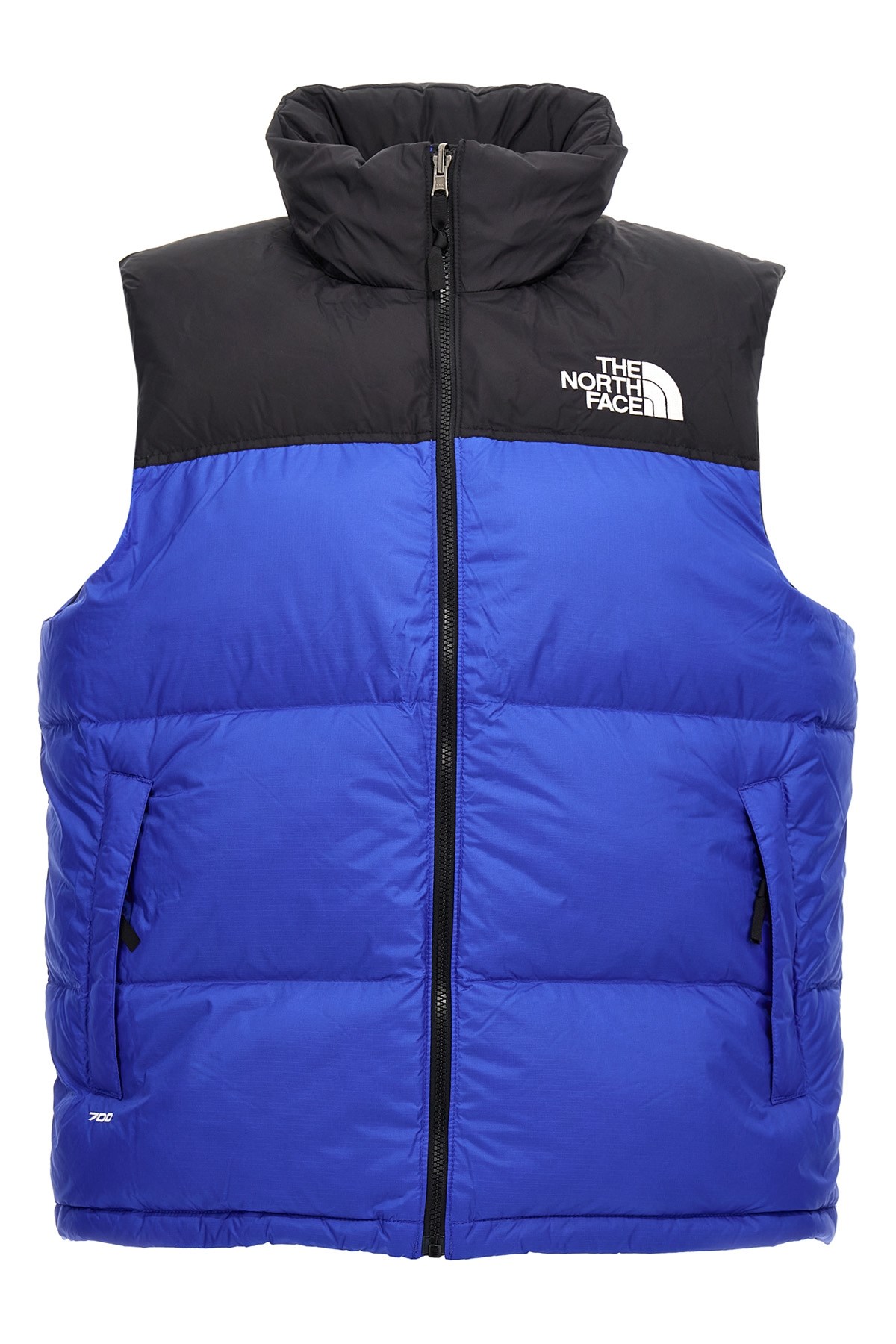 '1996 Retro Nuptse' Vest