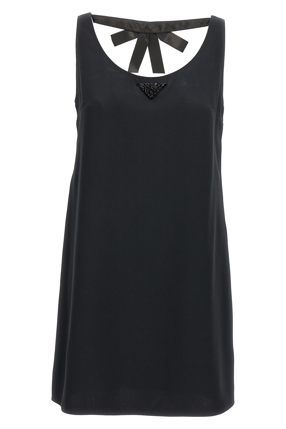 Prada Dress