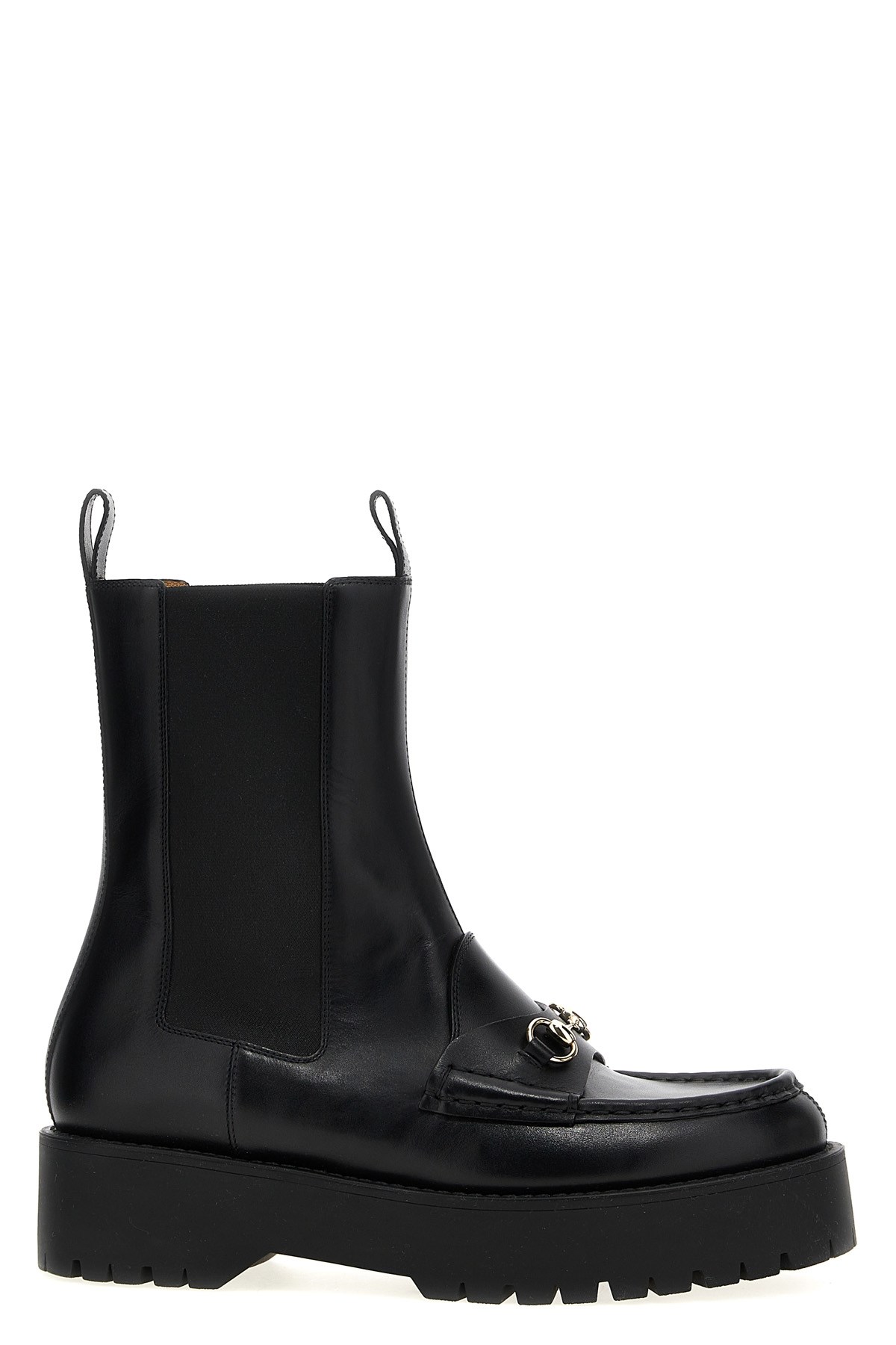 ショートブーツ・ブーティ Rene Caovilla 'Bonnie' ankle boots Designer Jeweled ankle boots with heels | Rene Caovilla®
