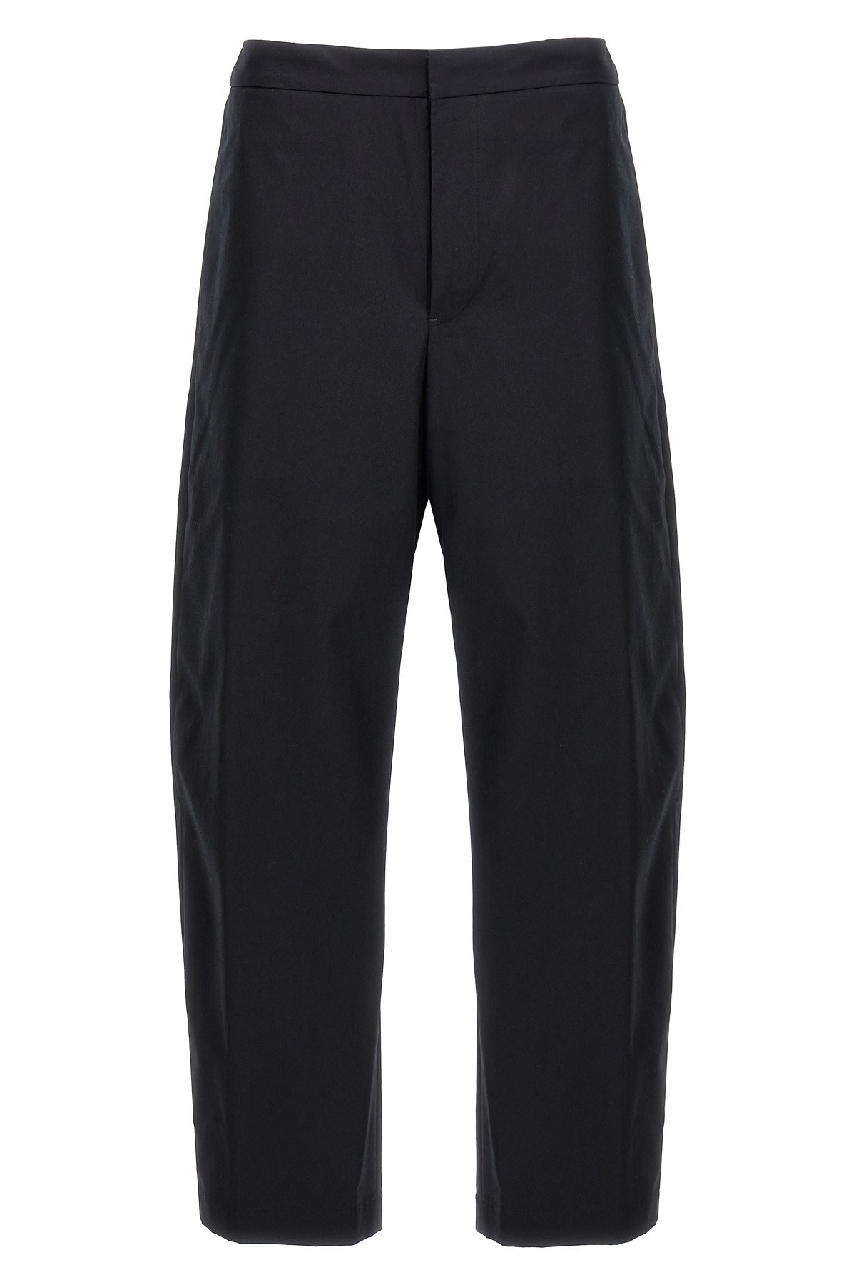 JIL SANDER Hose "233"　ジルサンダーホース「233」 JIL