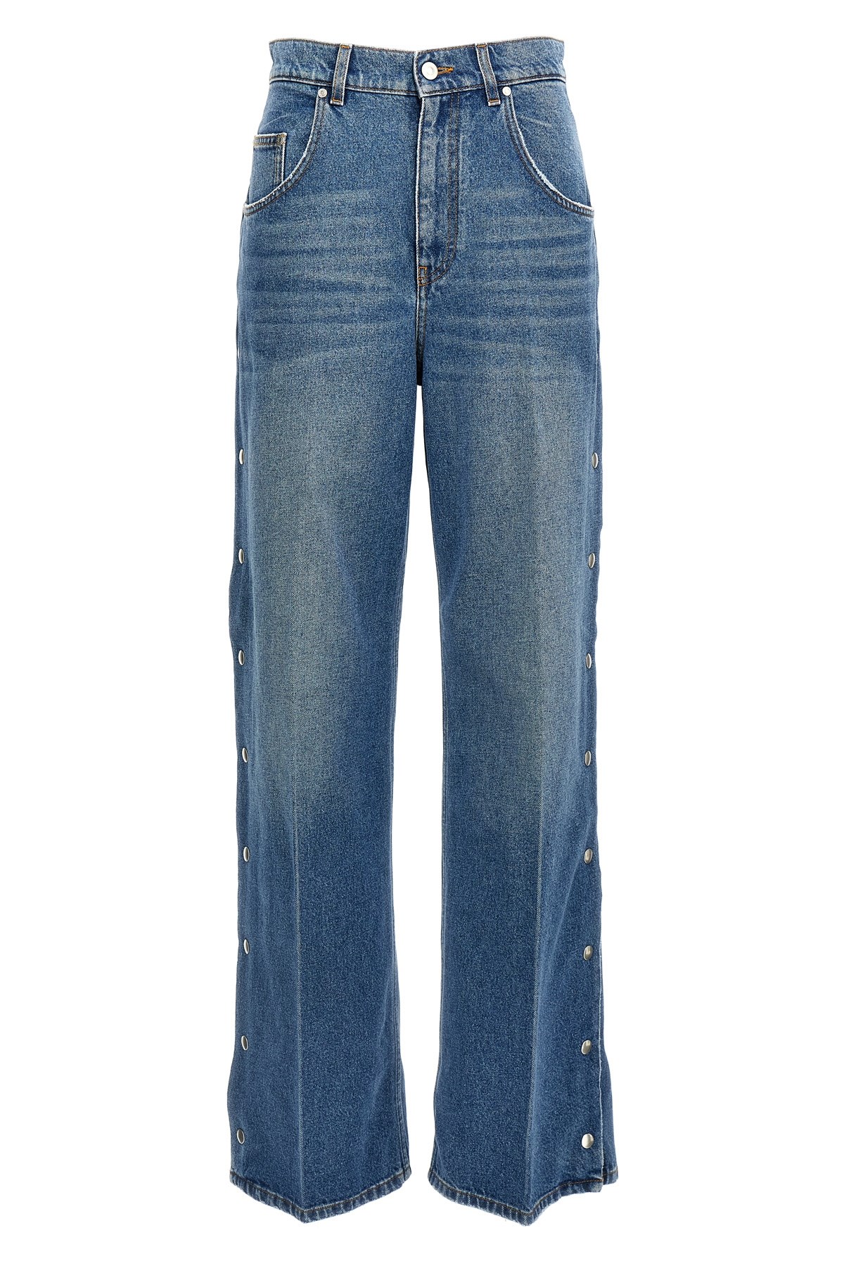 Stella Mccartney Bootcut Jeans