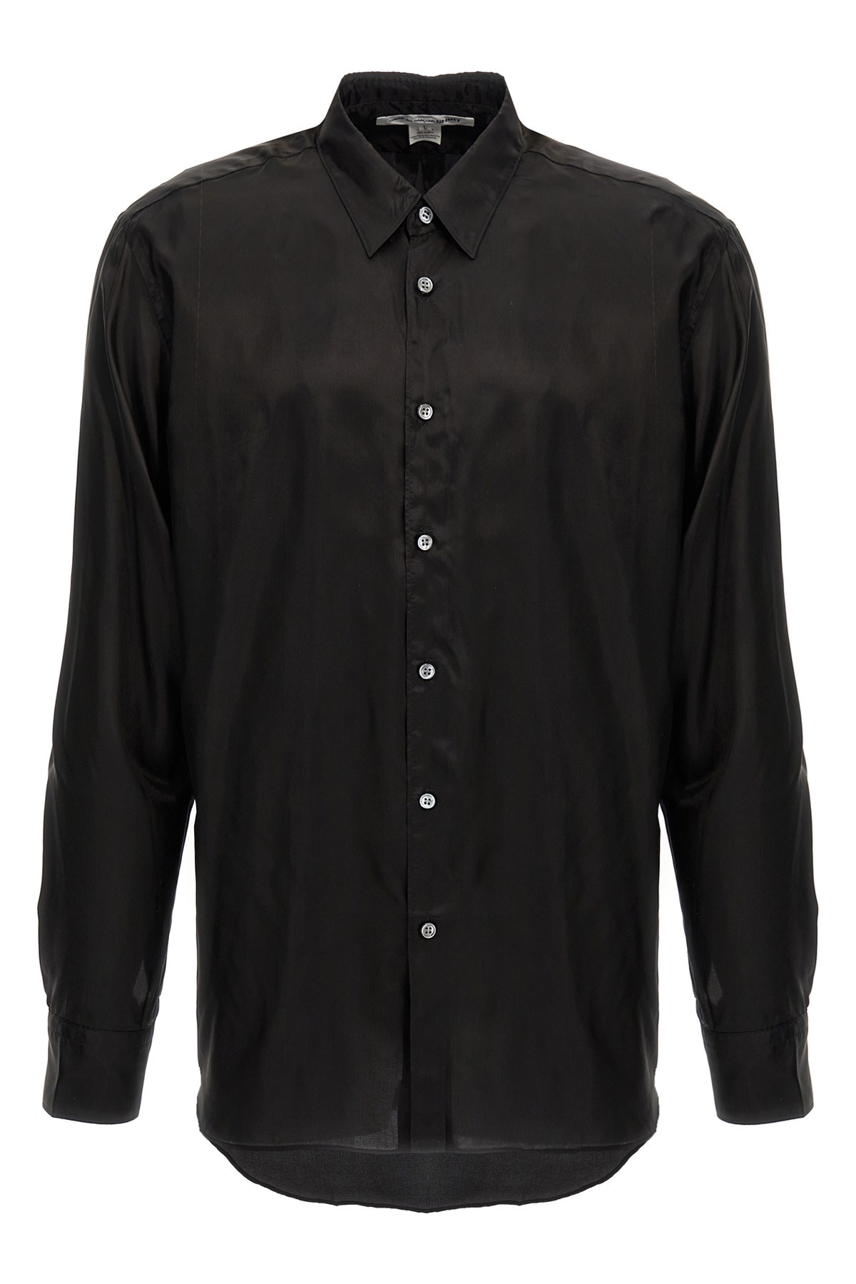 COMME DES GARÇONS SHIRT 'Forever' Shirt