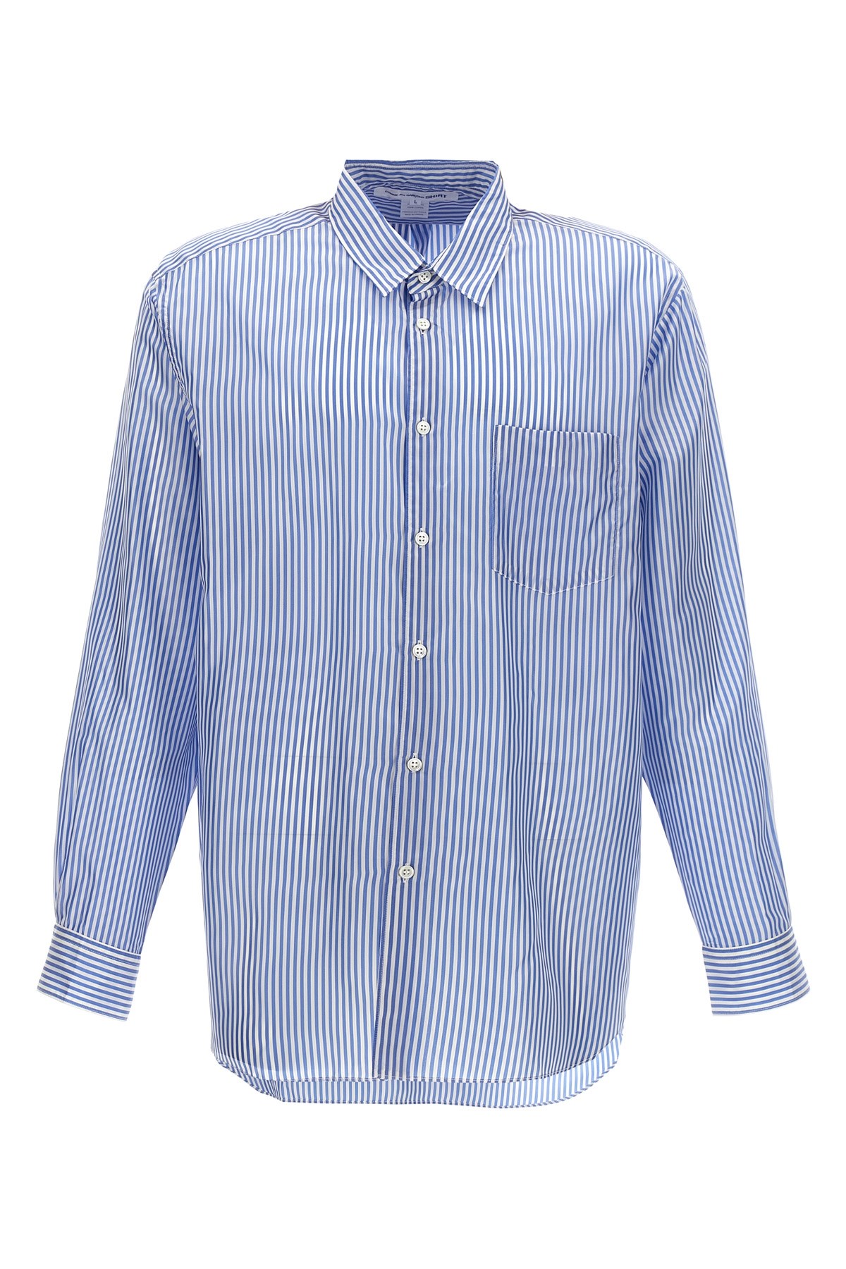 COMME DES GARÇONS SHIRT 'Forever' Shirt