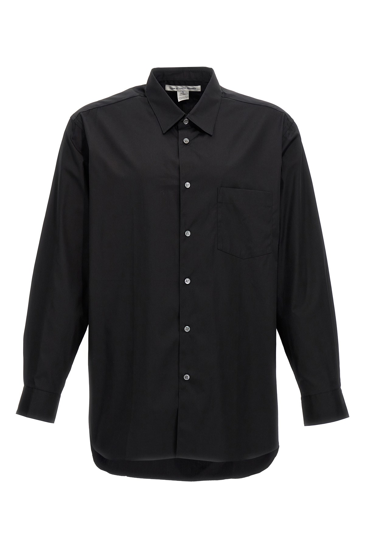COMME DES GARÇONS SHIRT 'Forever' Shirt