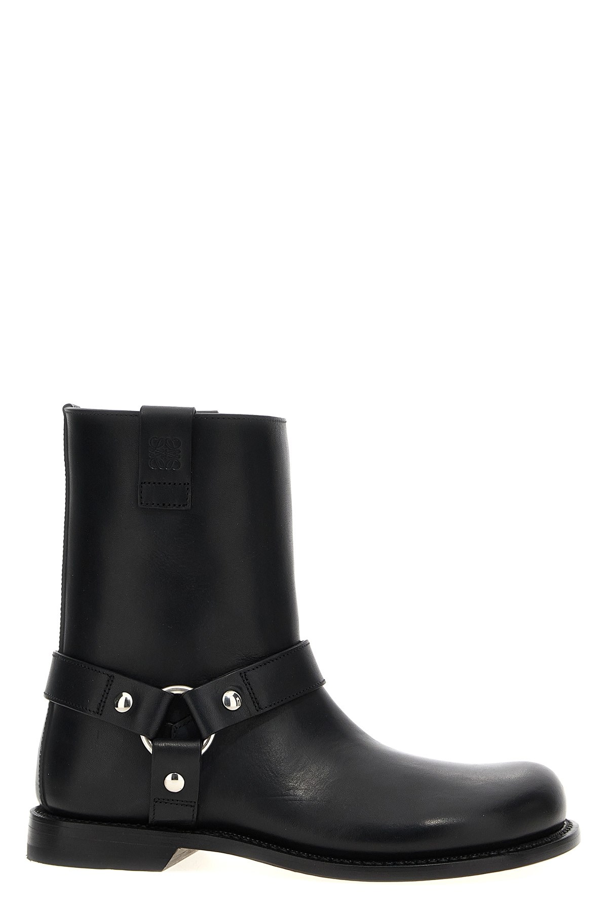 ショートブーツ・ブーティ Stuart Weitzman Lux curl boots Stuart weitzman Lux curl ankle boots available on julian